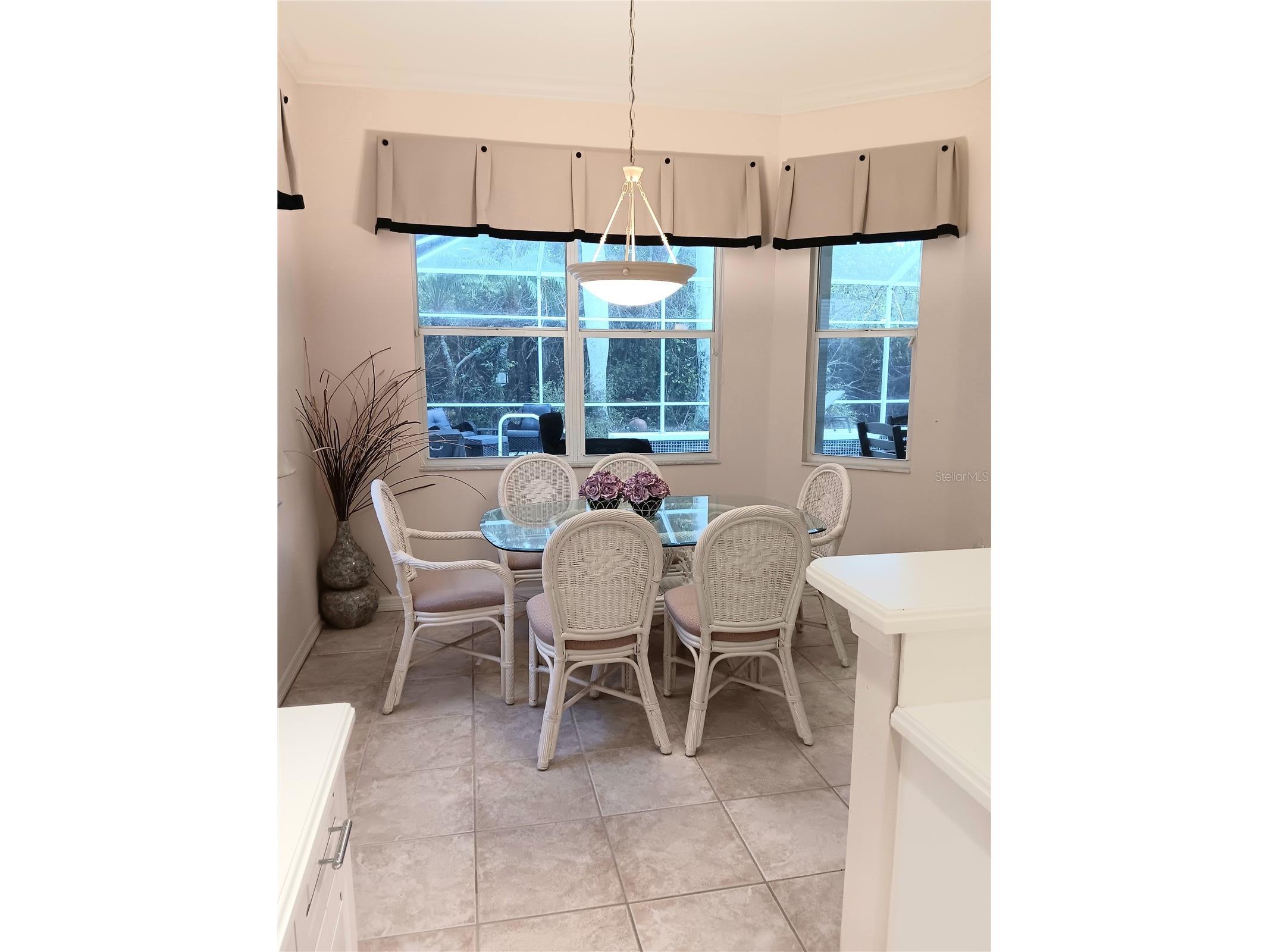 6828 Winslow Street Sarasota FL 34243 TB8526907 image18