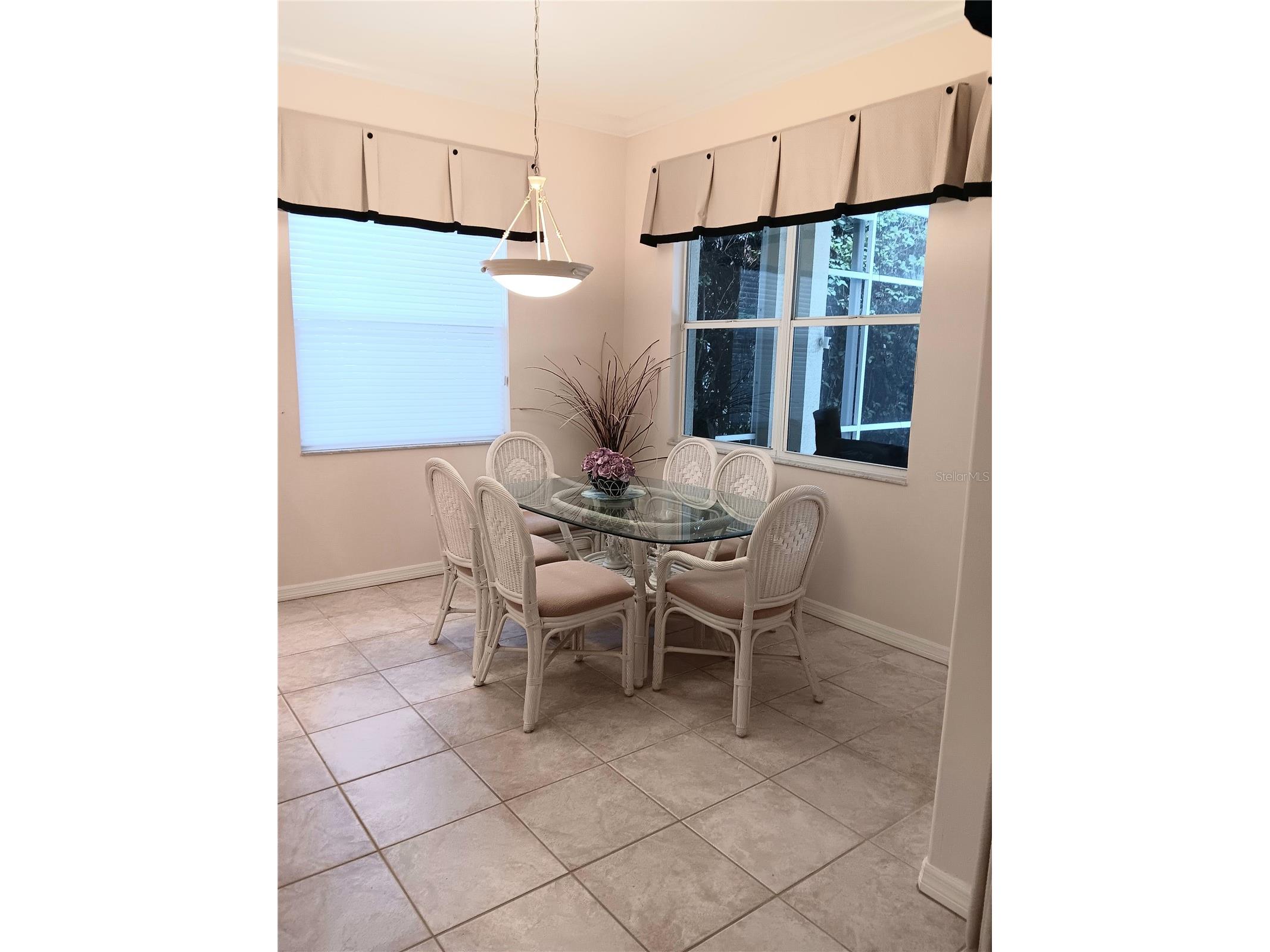 6828 Winslow Street Sarasota FL 34243 TB8526907 image19
