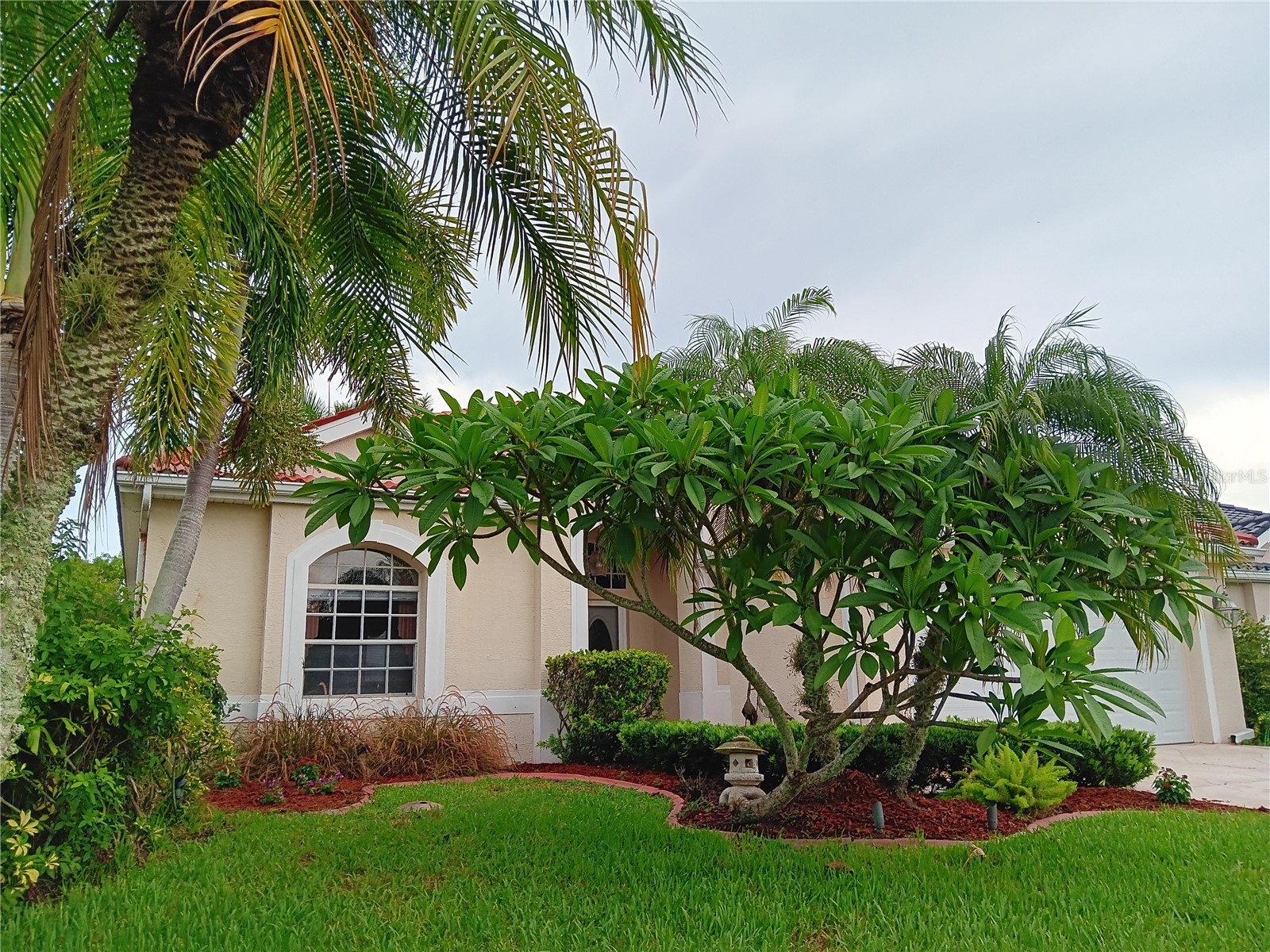 6828 Winslow Street Sarasota FL 34243 TB8526907 image2