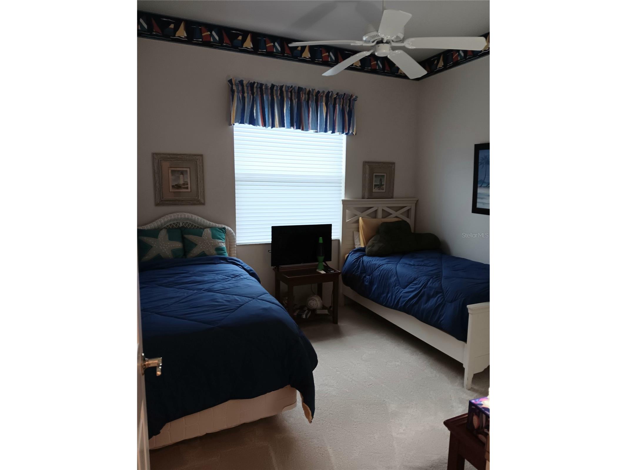 6828 Winslow Street Sarasota FL 34243 TB8526907 image21