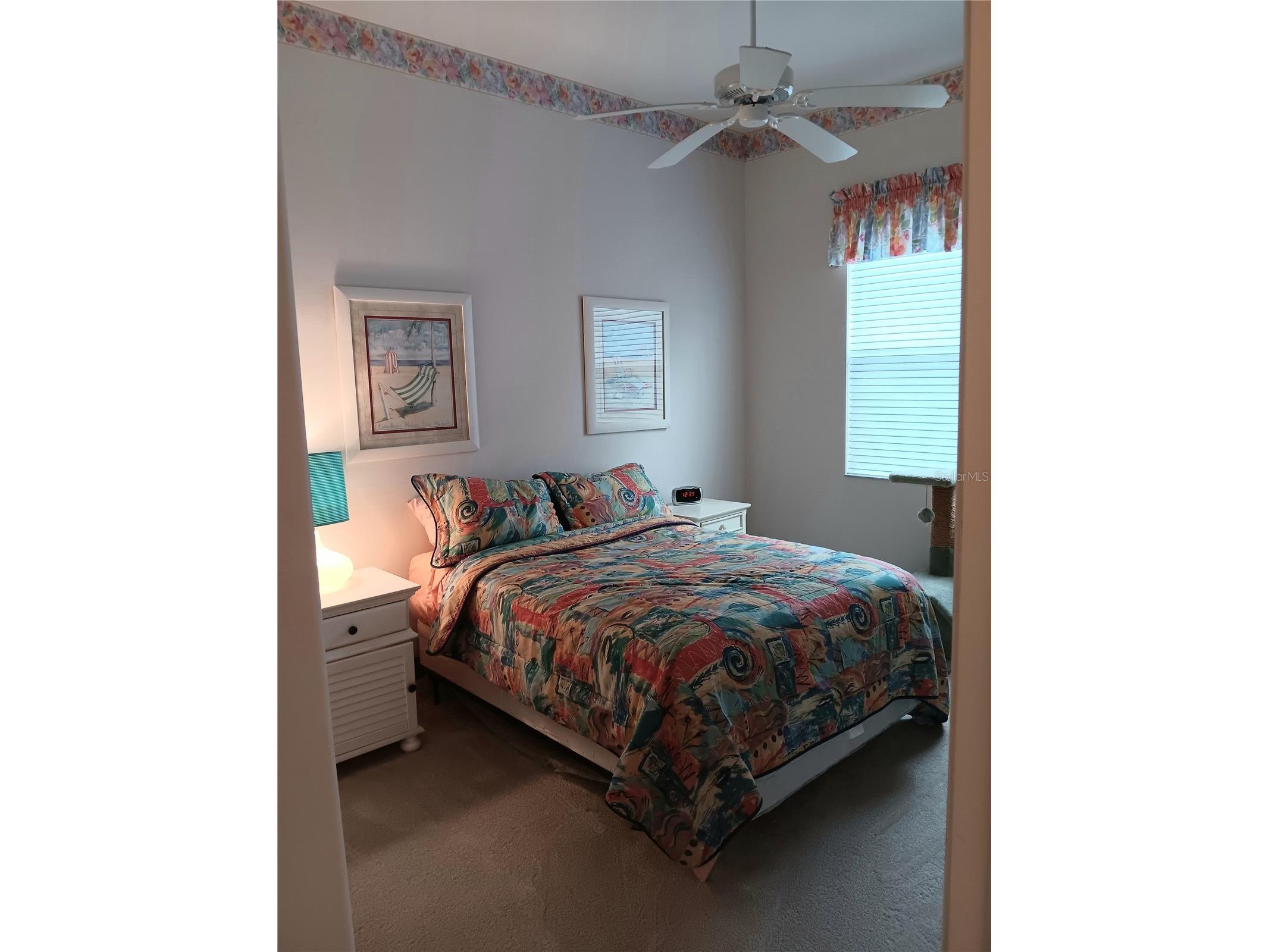 6828 Winslow Street Sarasota FL 34243 TB8526907 image22
