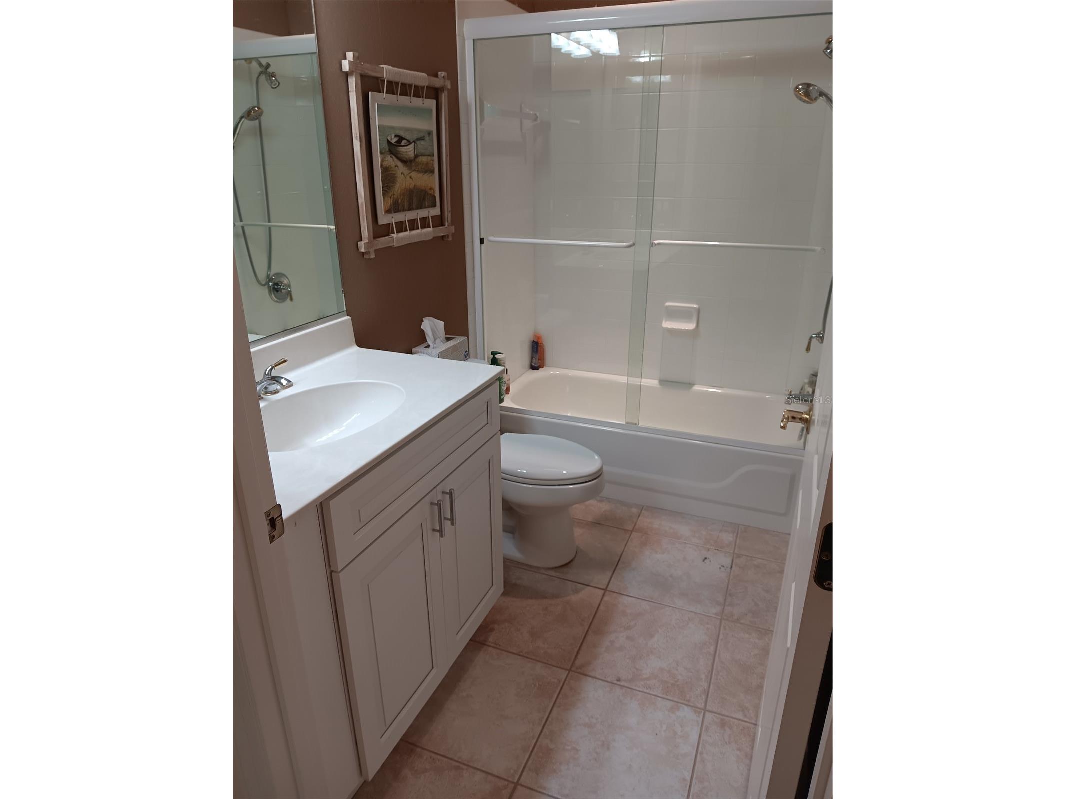 6828 Winslow Street Sarasota FL 34243 TB8526907 image23