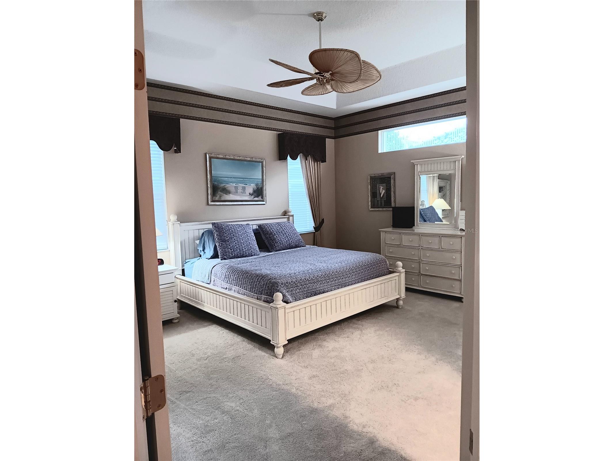 6828 Winslow Street Sarasota FL 34243 TB8526907 image24
