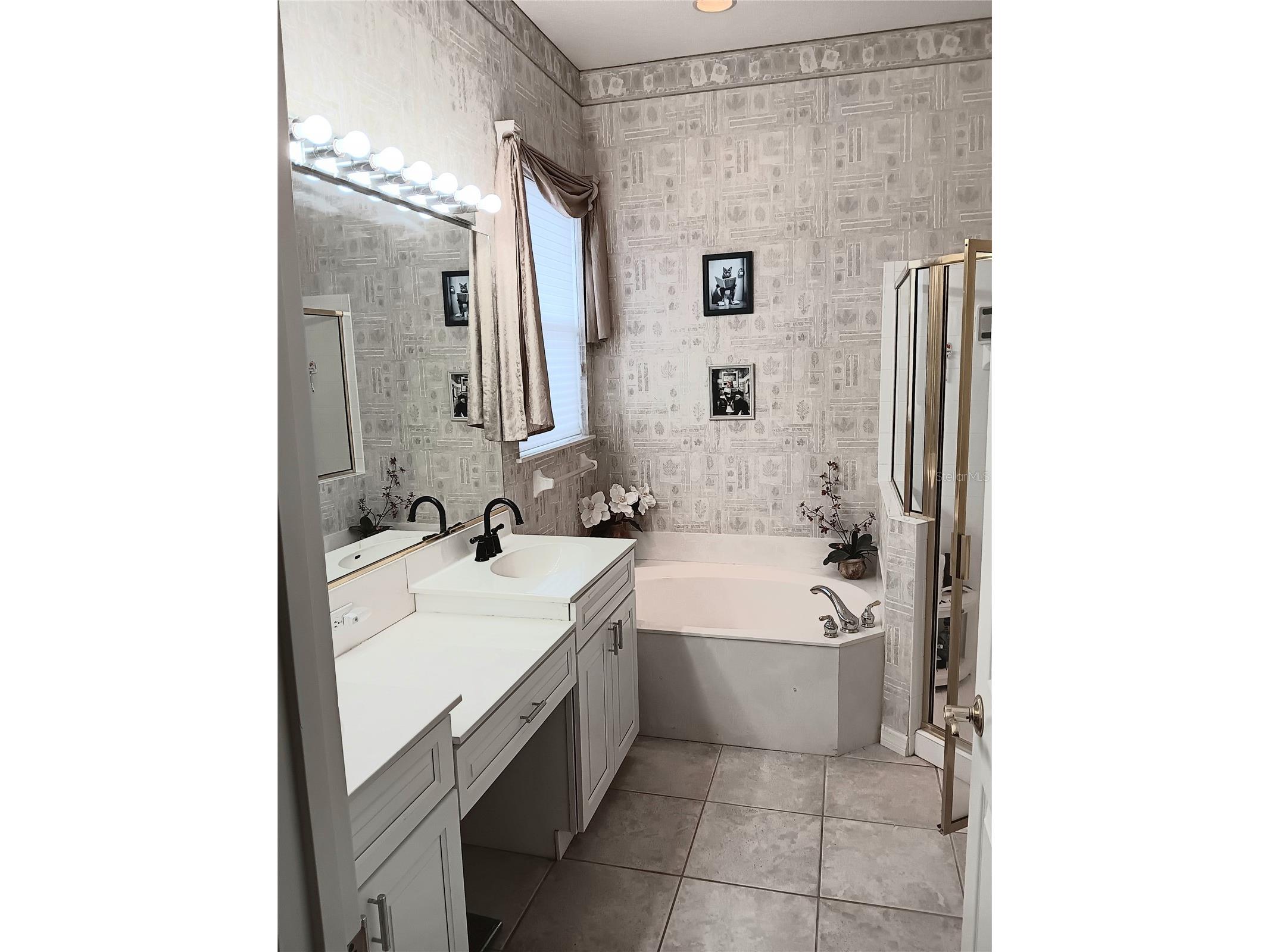 6828 Winslow Street Sarasota FL 34243 TB8526907 image26