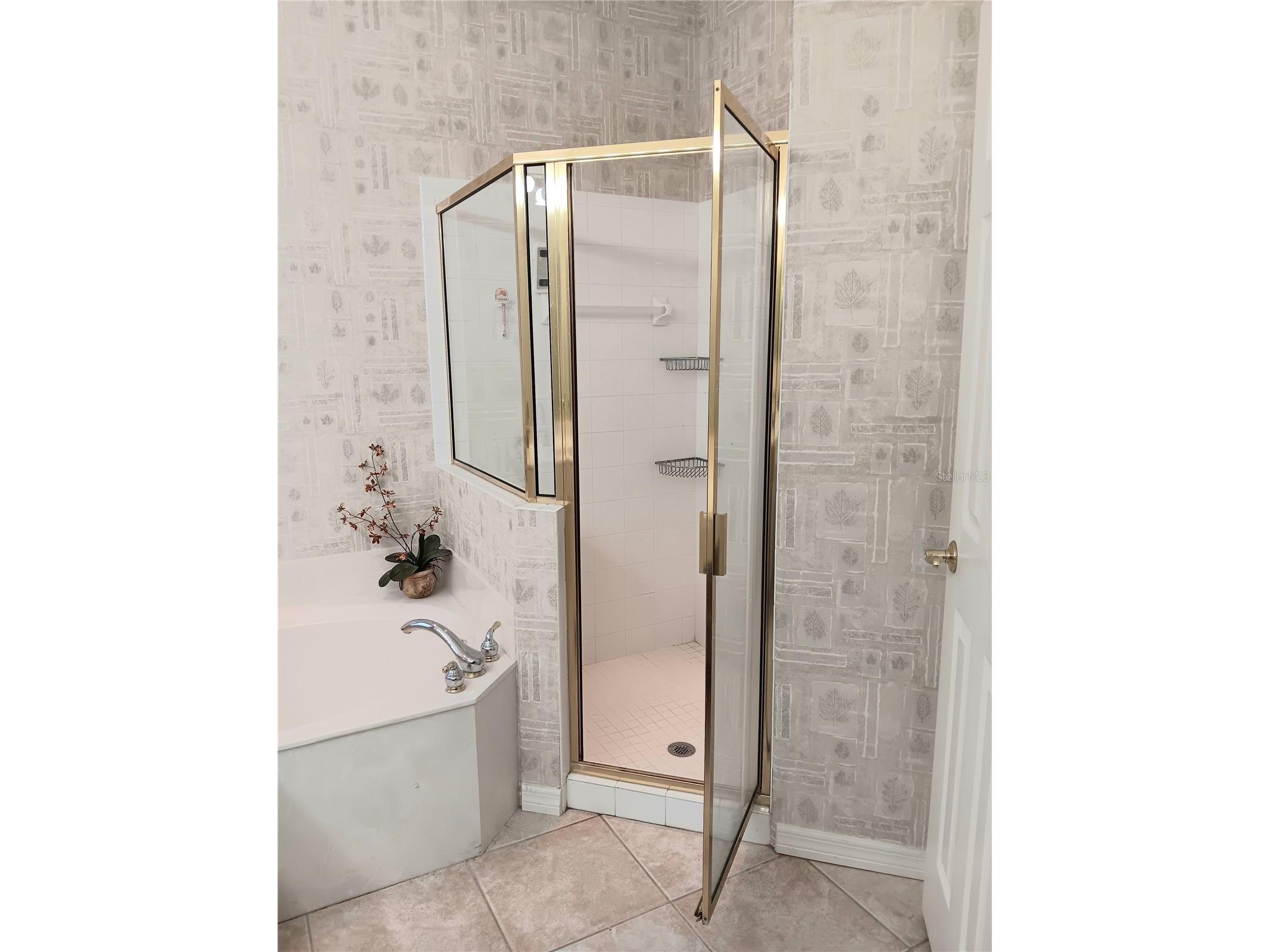 6828 Winslow Street Sarasota FL 34243 TB8526907 image27