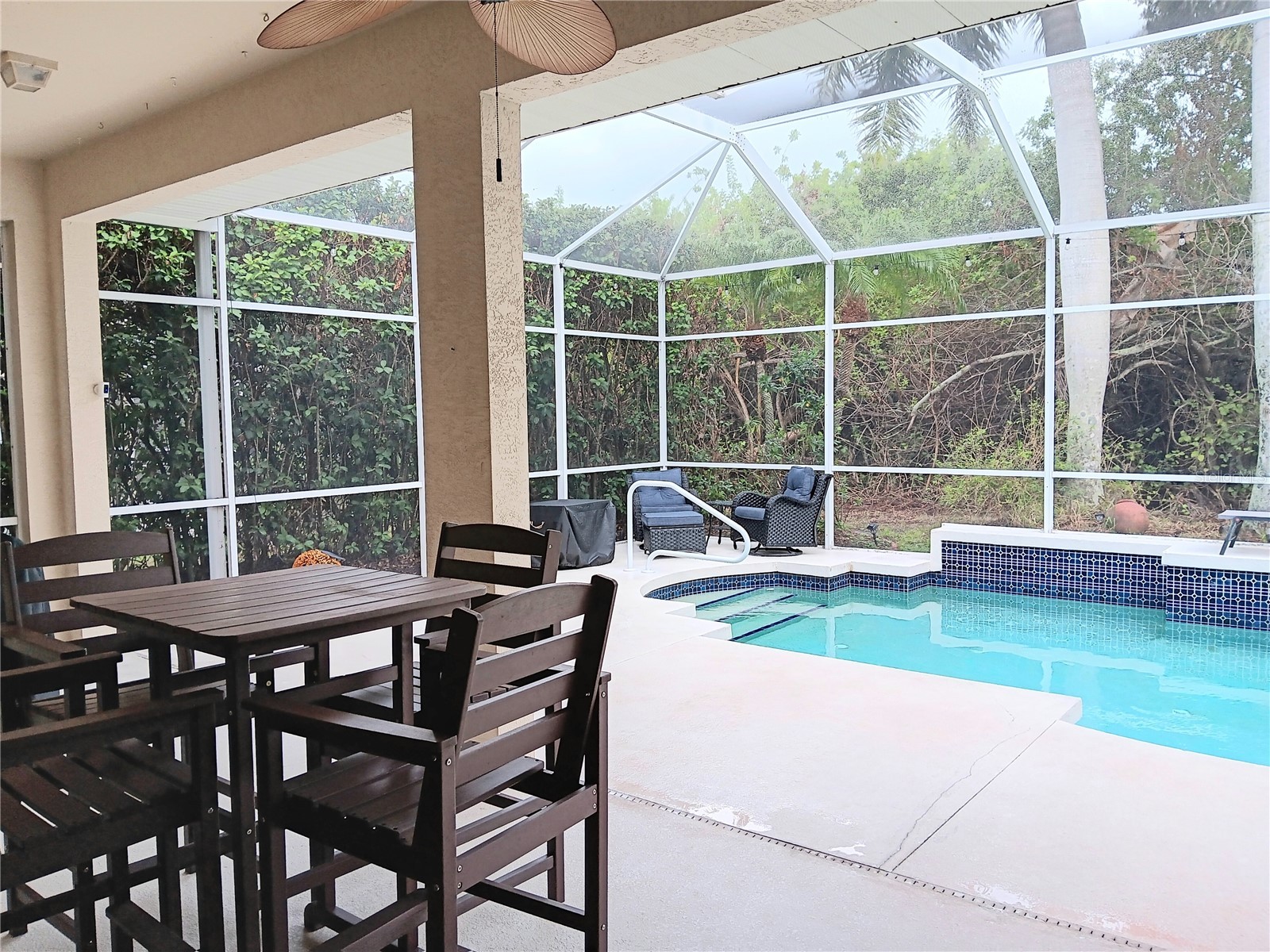 6828 Winslow Street Sarasota FL 34243 TB8526907 image28