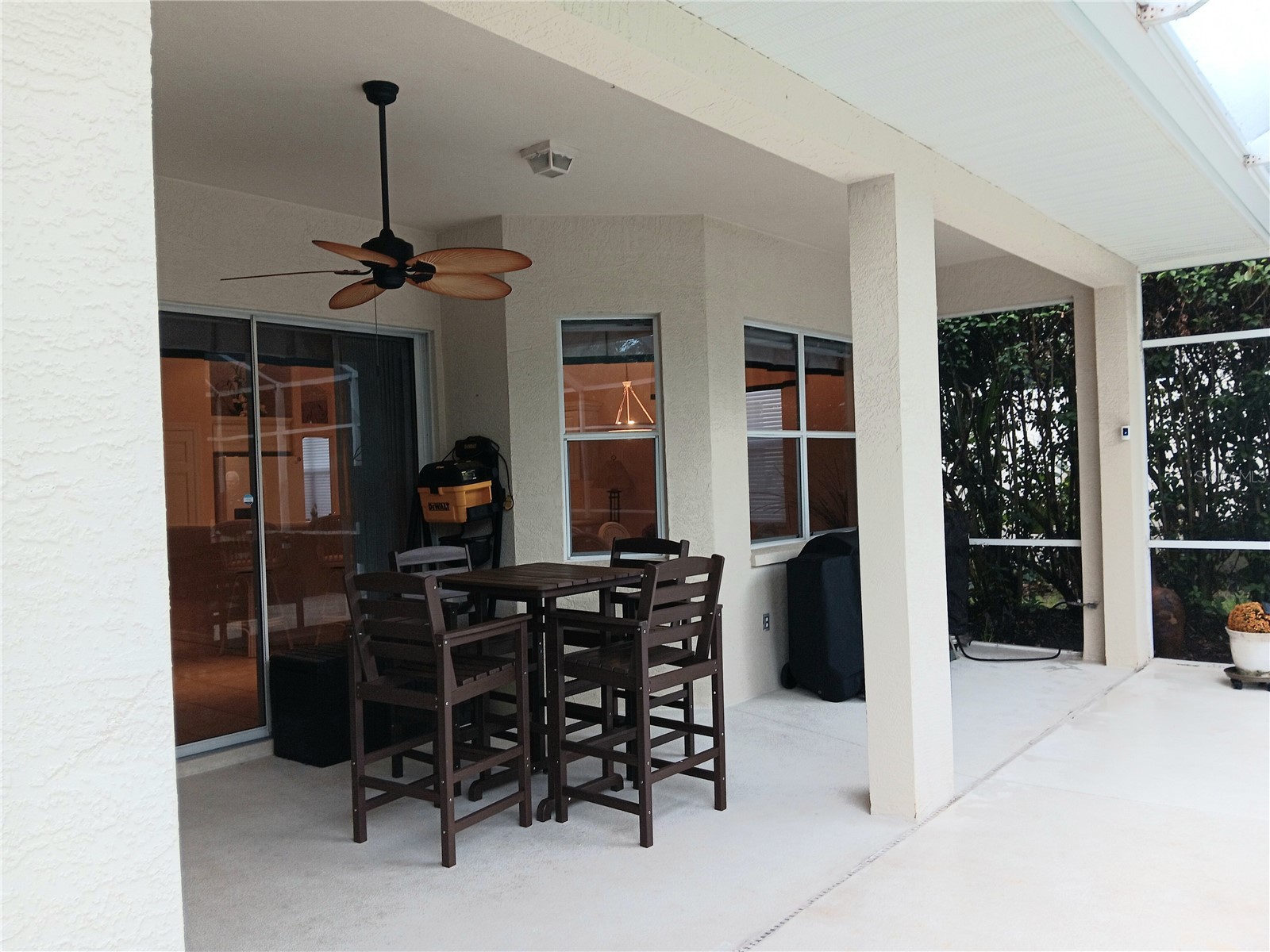 6828 Winslow Street Sarasota FL 34243 TB8526907 image29