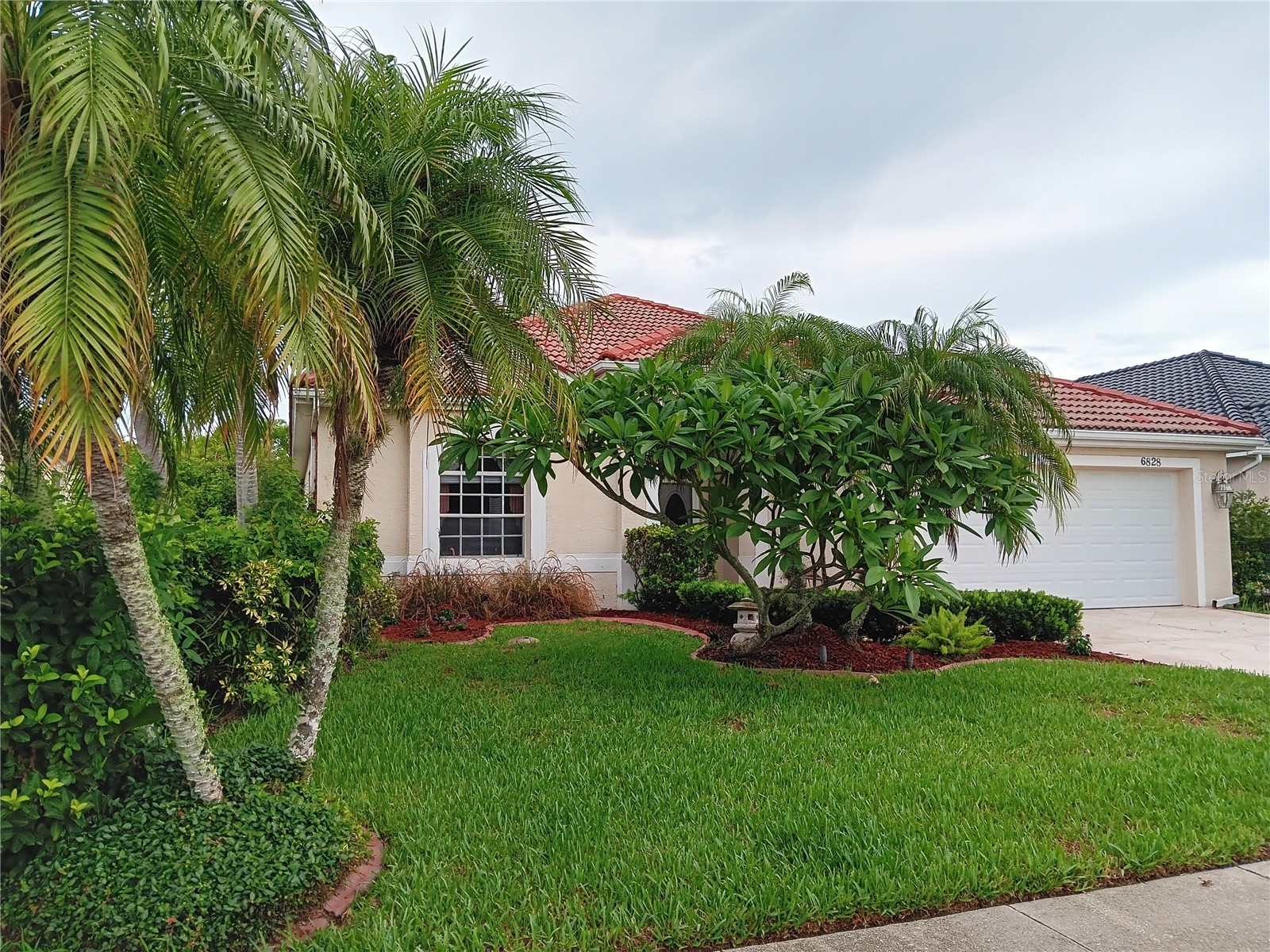 6828 Winslow Street Sarasota FL 34243 TB8526907 image3