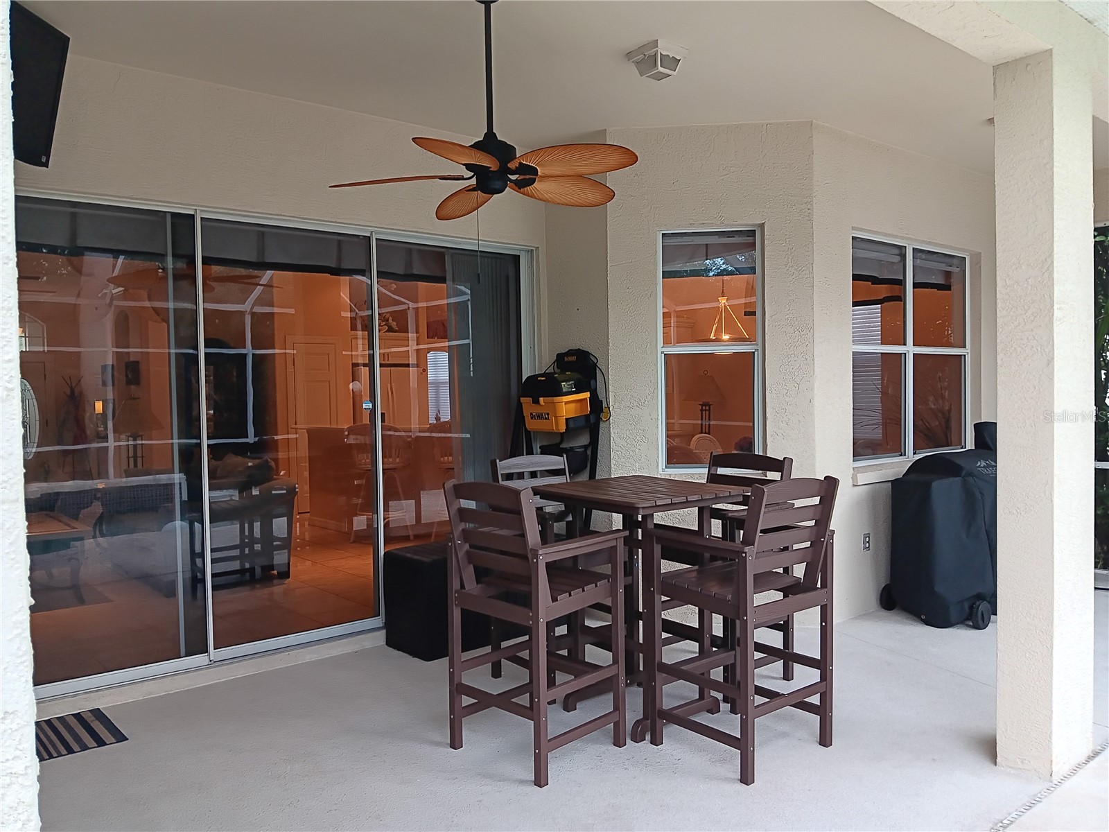 6828 Winslow Street Sarasota FL 34243 TB8526907 image30