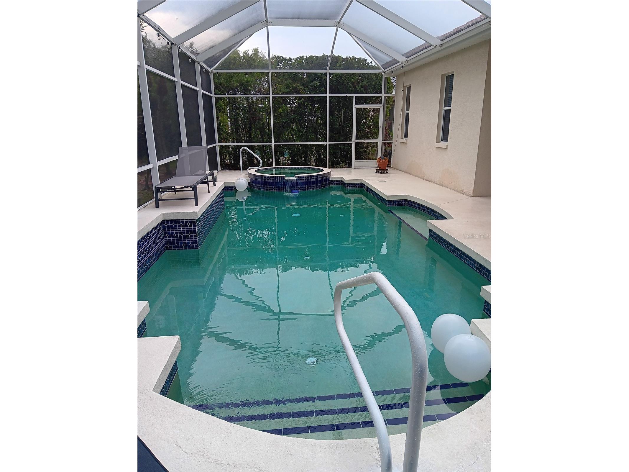 6828 Winslow Street Sarasota FL 34243 TB8526907 image31