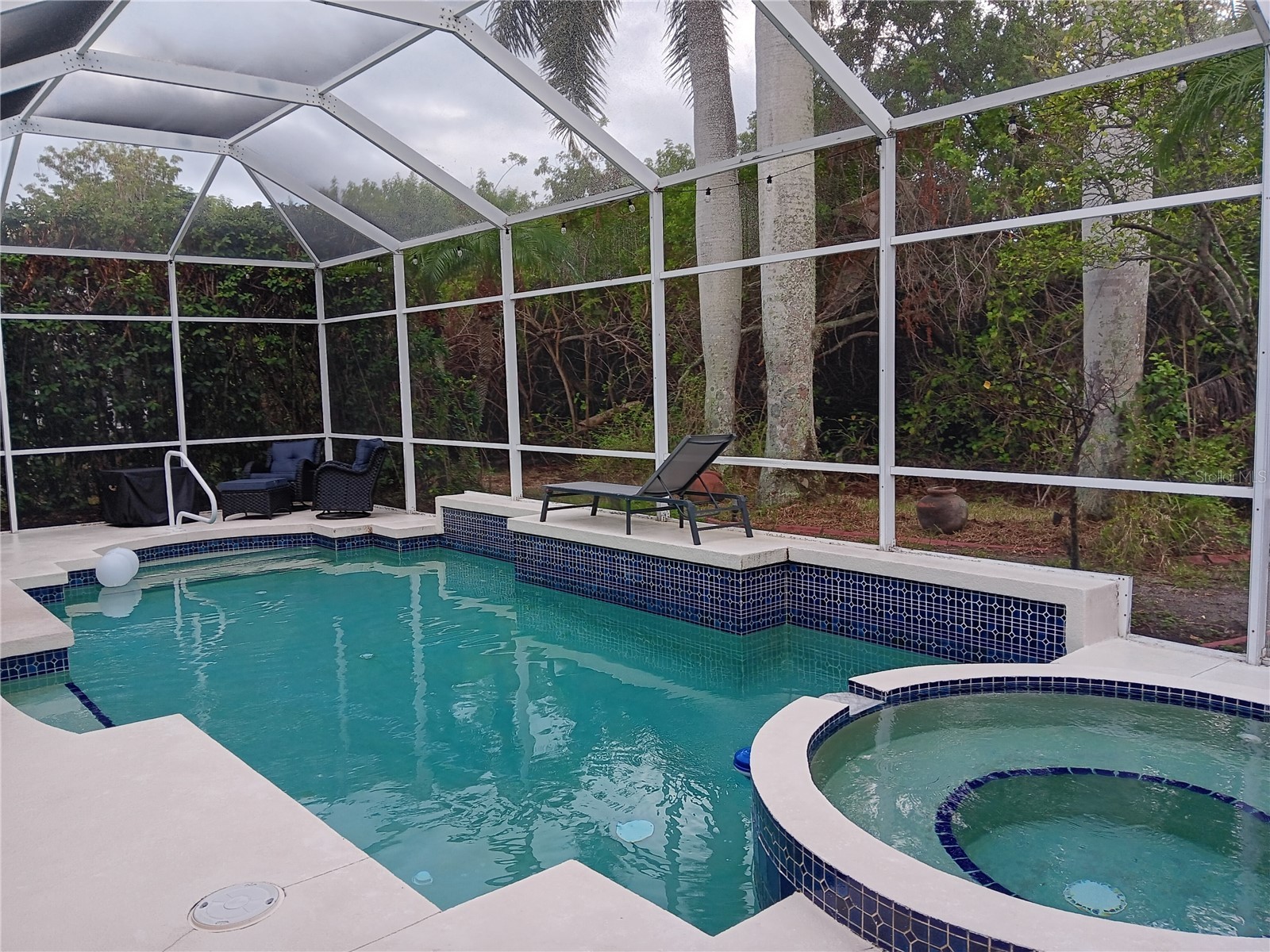 6828 Winslow Street Sarasota FL 34243 TB8526907 image32