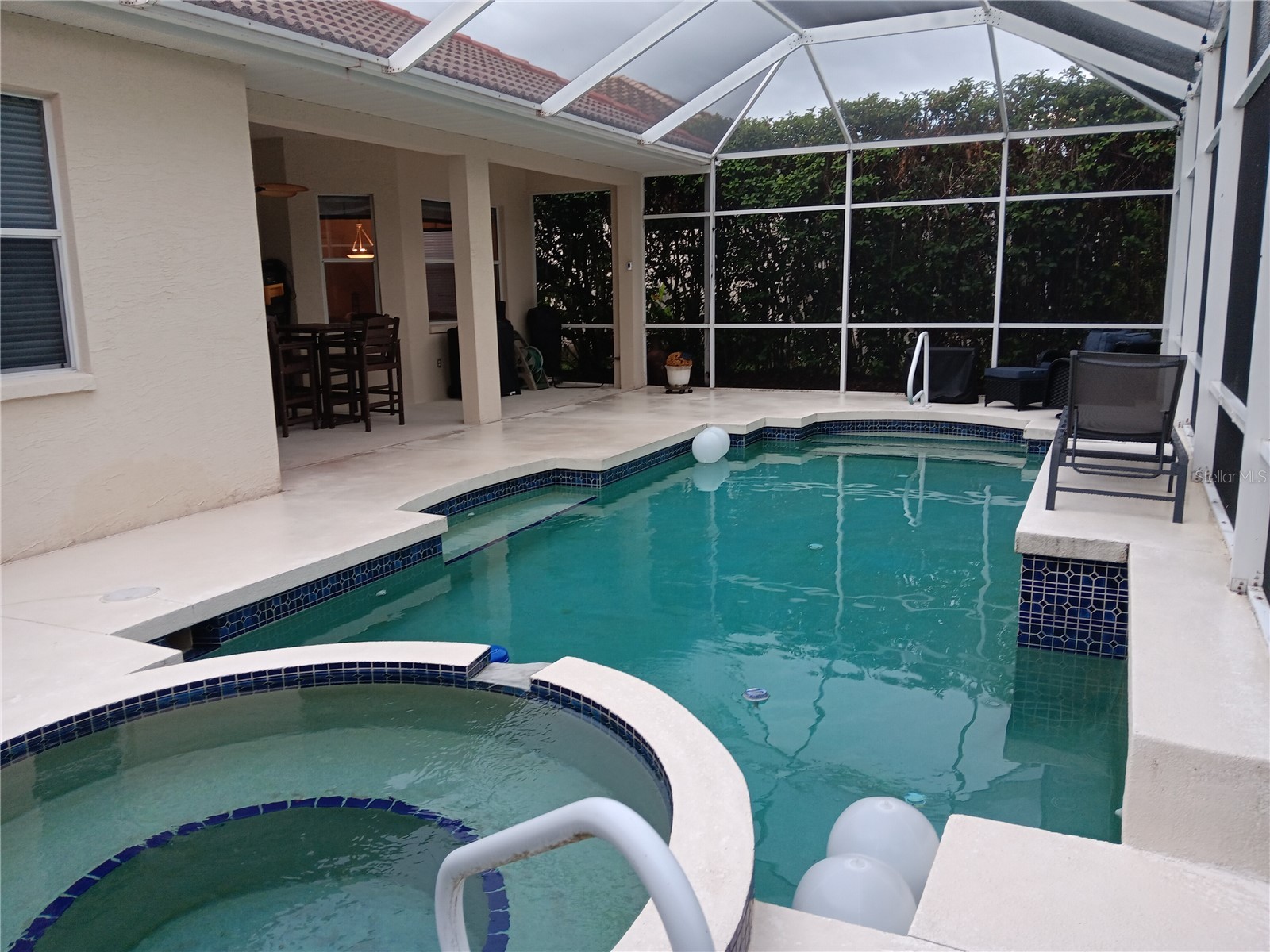 6828 Winslow Street Sarasota FL 34243 TB8526907 image33