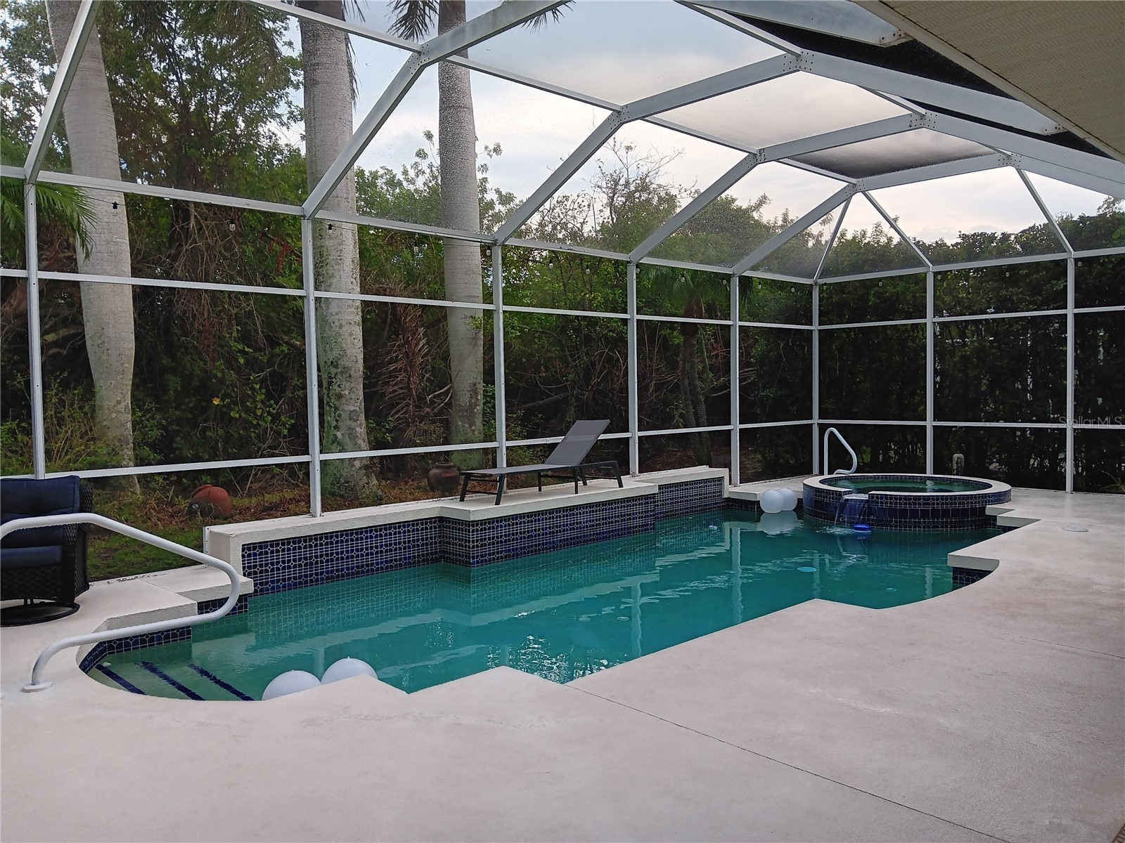 6828 Winslow Street Sarasota FL 34243 TB8526907 image34
