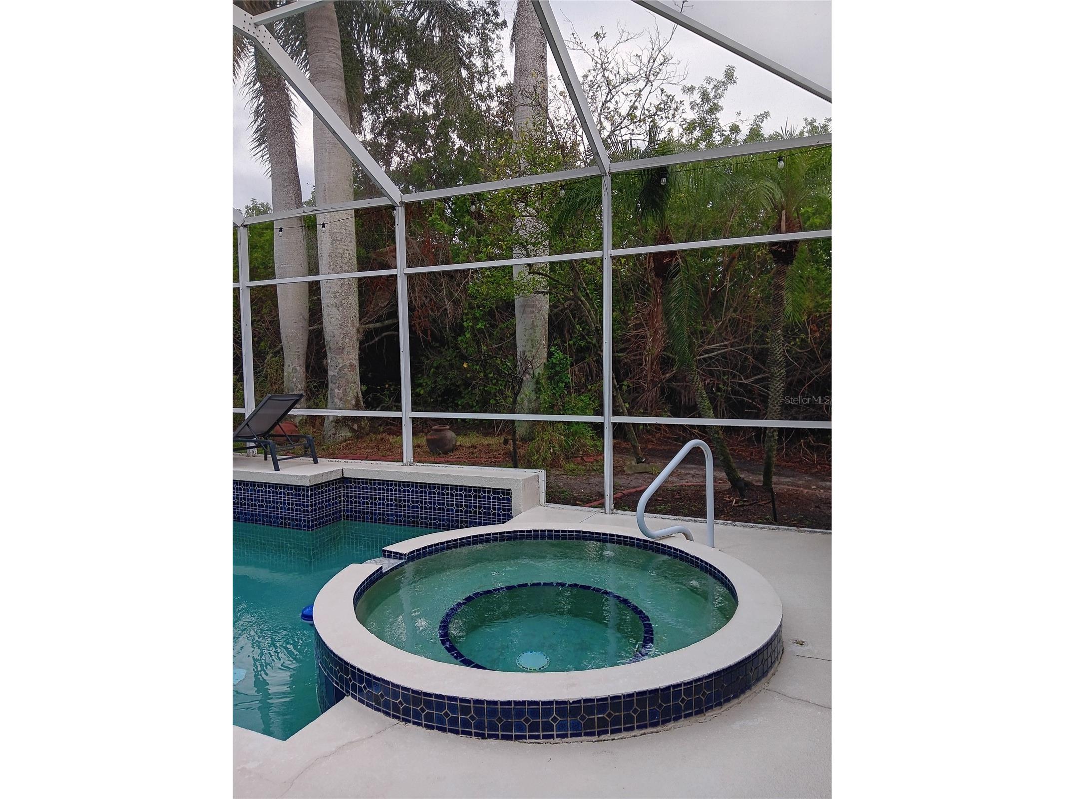 6828 Winslow Street Sarasota FL 34243 TB8526907 image35