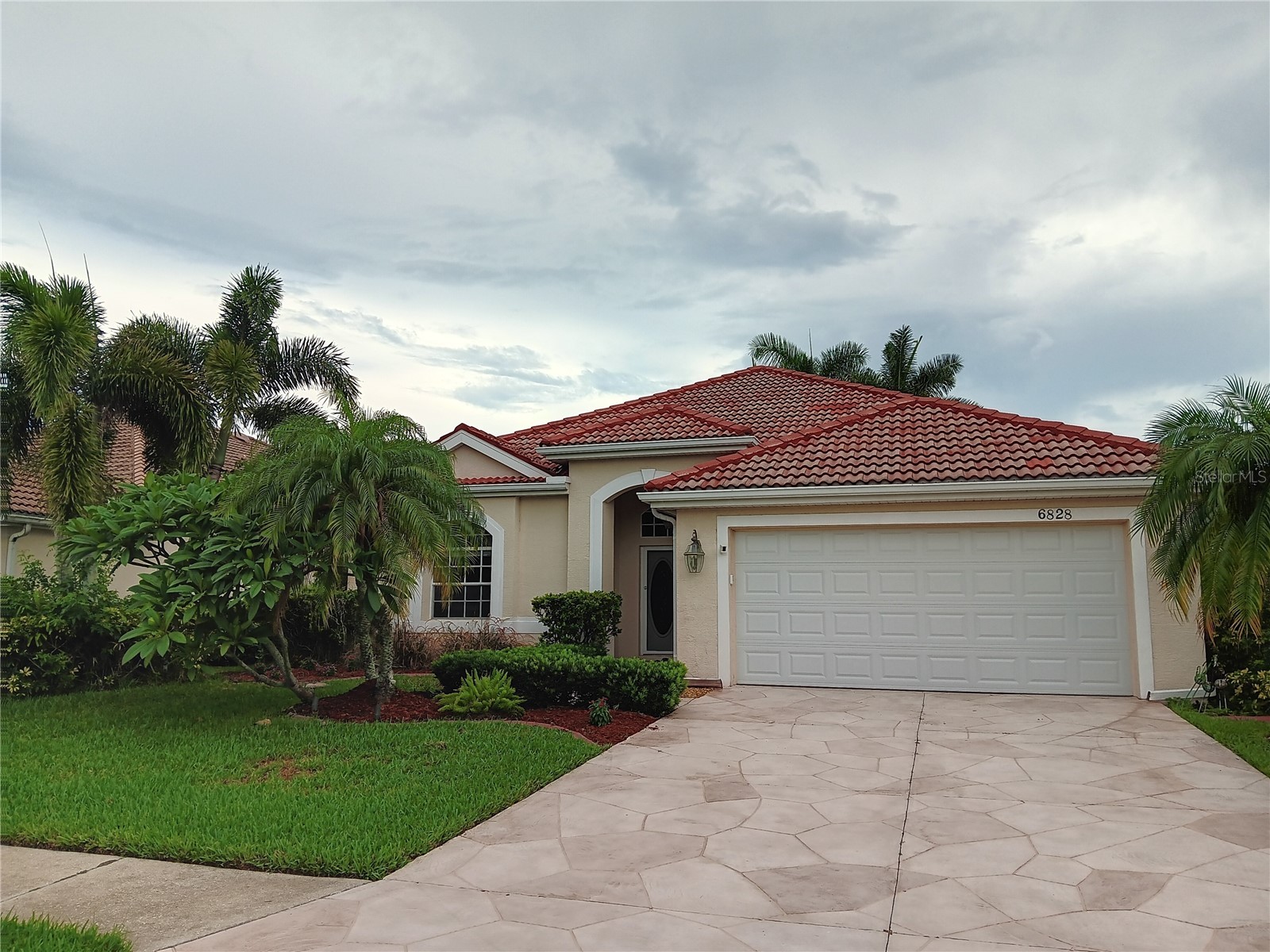 6828 Winslow Street Sarasota FL 34243 TB8526907 image4