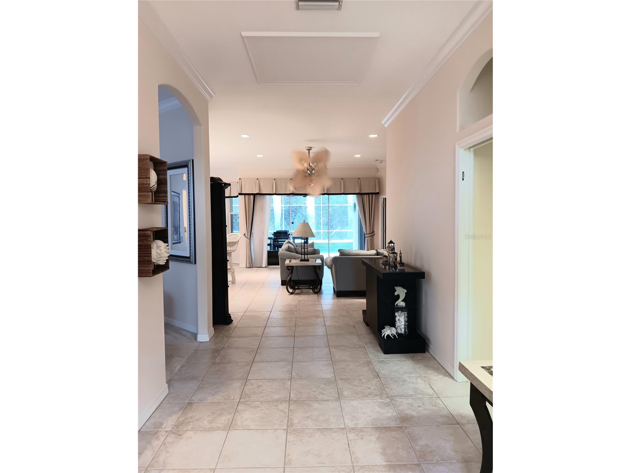6828 Winslow Street Sarasota FL 34243 TB8526907 image5