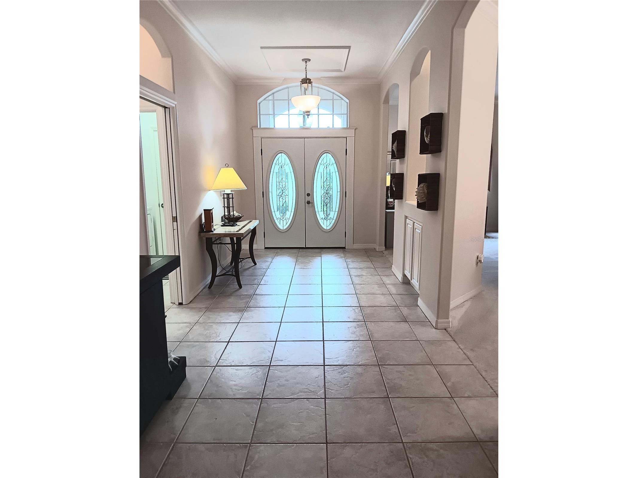 6828 Winslow Street Sarasota FL 34243 TB8526907 image6