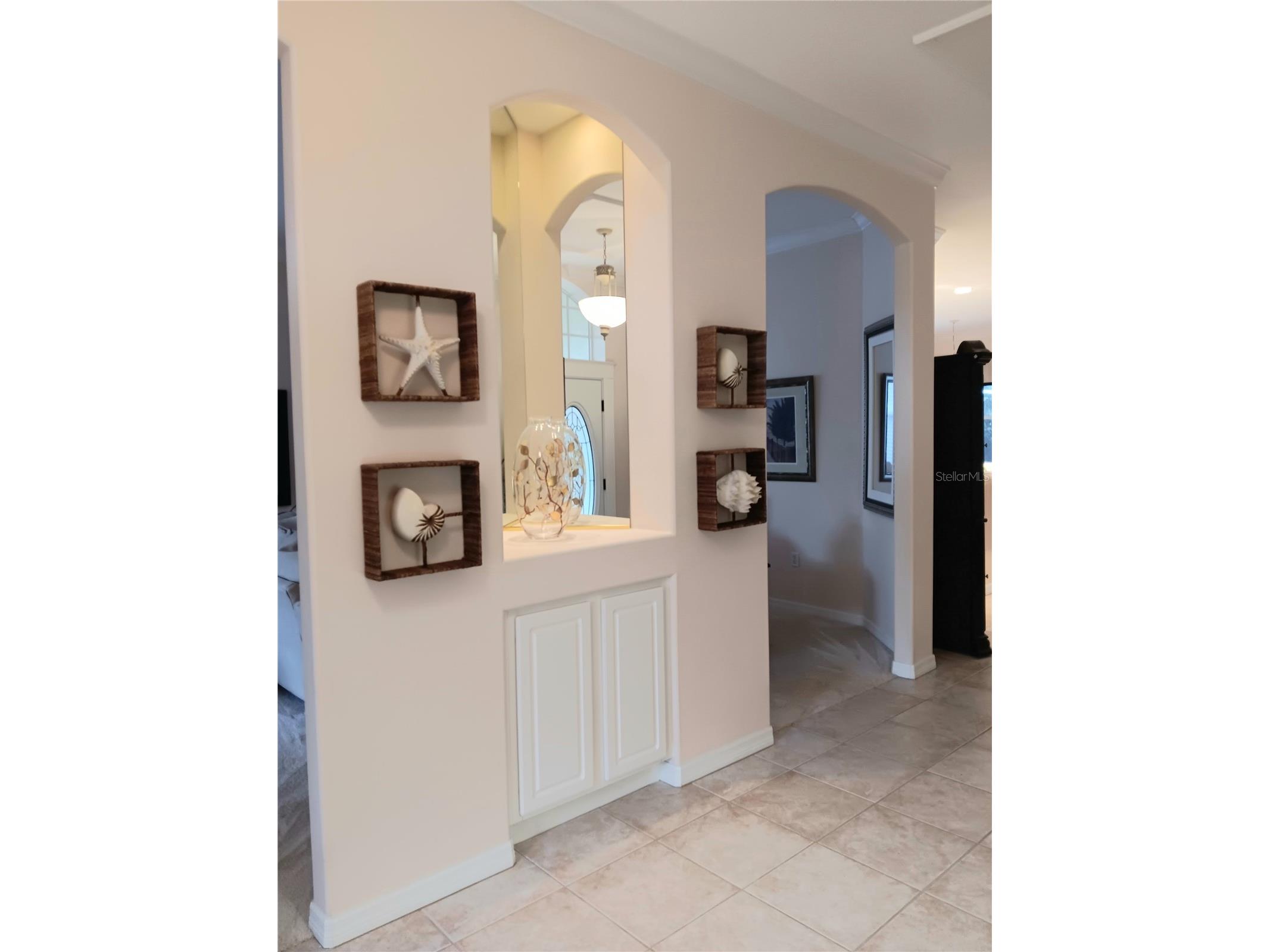 6828 Winslow Street Sarasota FL 34243 TB8526907 image7