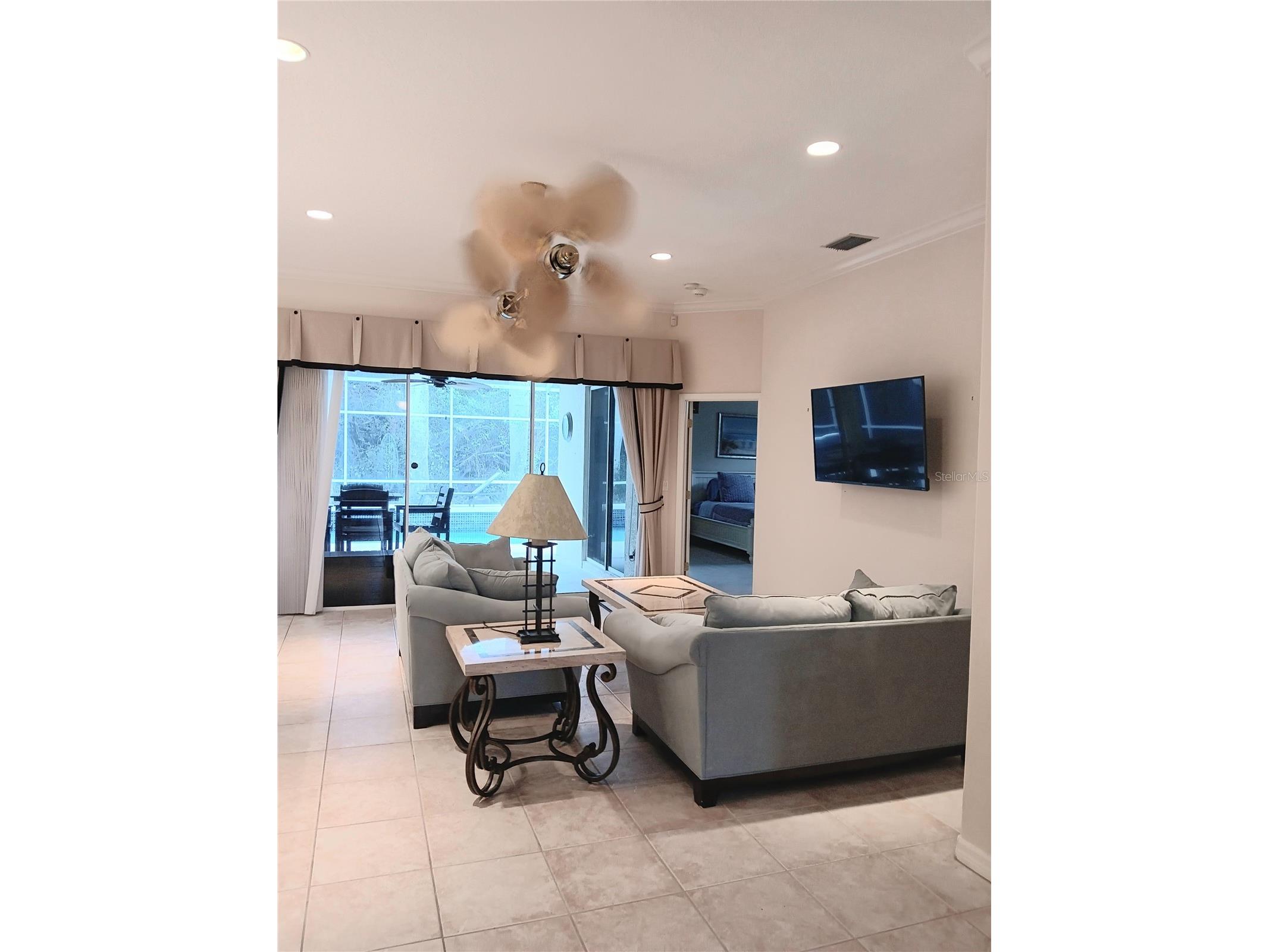 6828 Winslow Street Sarasota FL 34243 TB8526907 image8