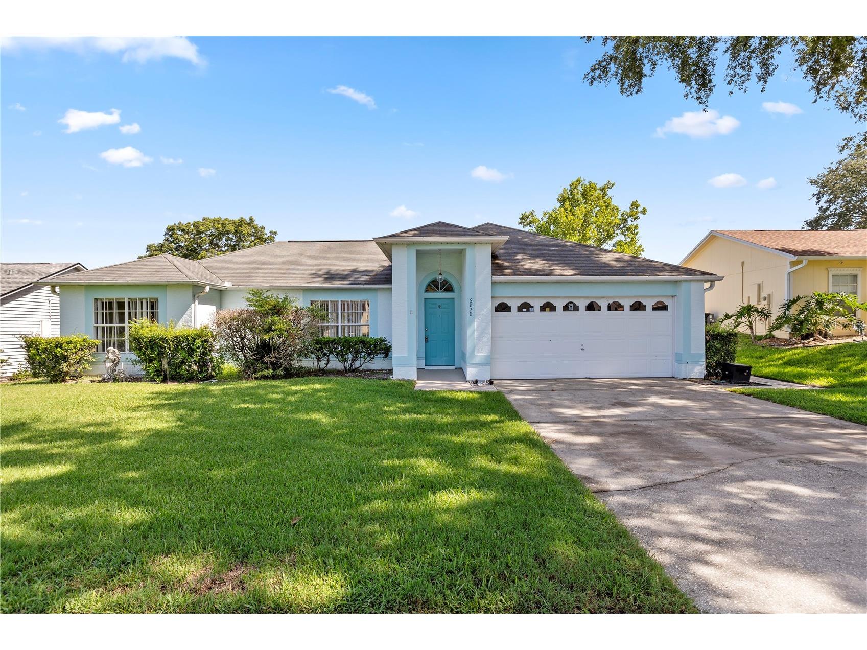 6828 Woodgrain Court Ocoee FL 34761 S5153951 image1