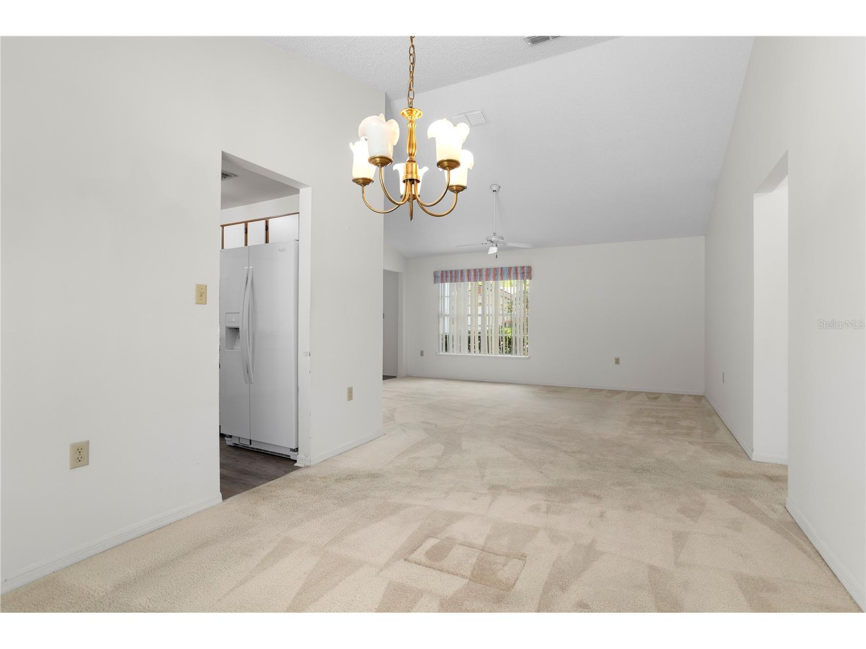 6828 Woodgrain Court Ocoee FL 34761 S5153951 image10