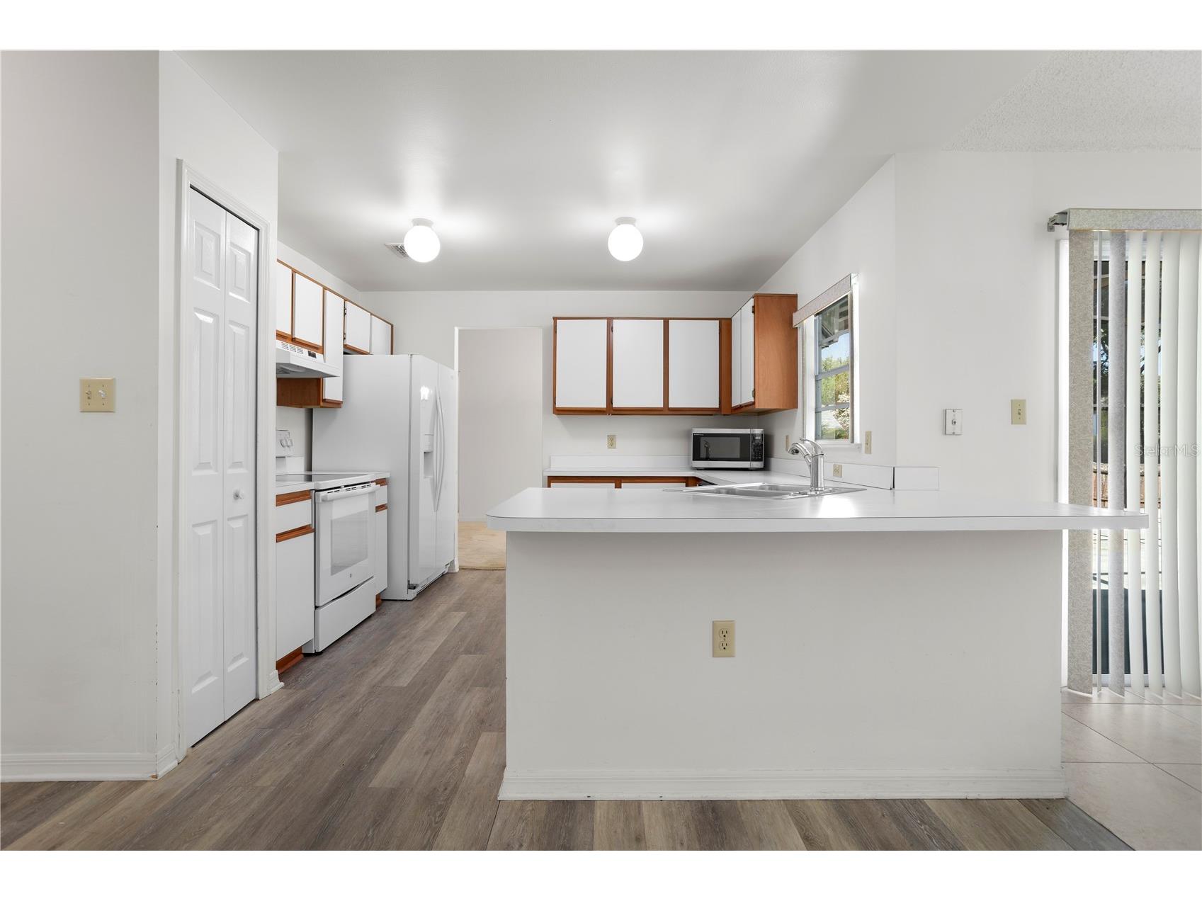 6828 Woodgrain Court Ocoee FL 34761 S5153951 image11