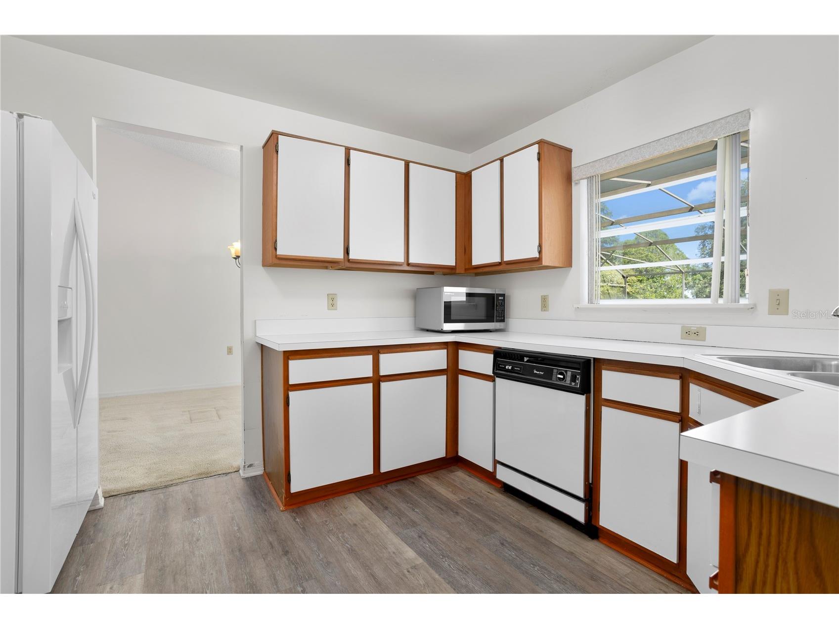 6828 Woodgrain Court Ocoee FL 34761 S5153951 image12