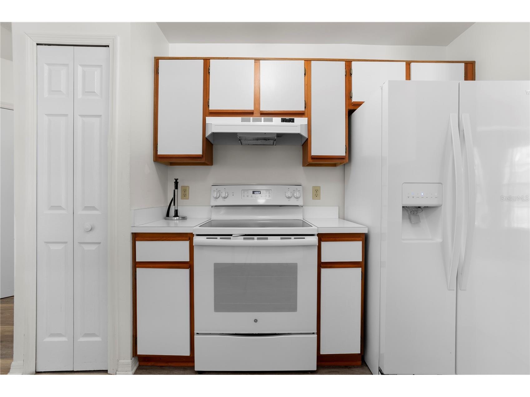 6828 Woodgrain Court Ocoee FL 34761 S5153951 image13