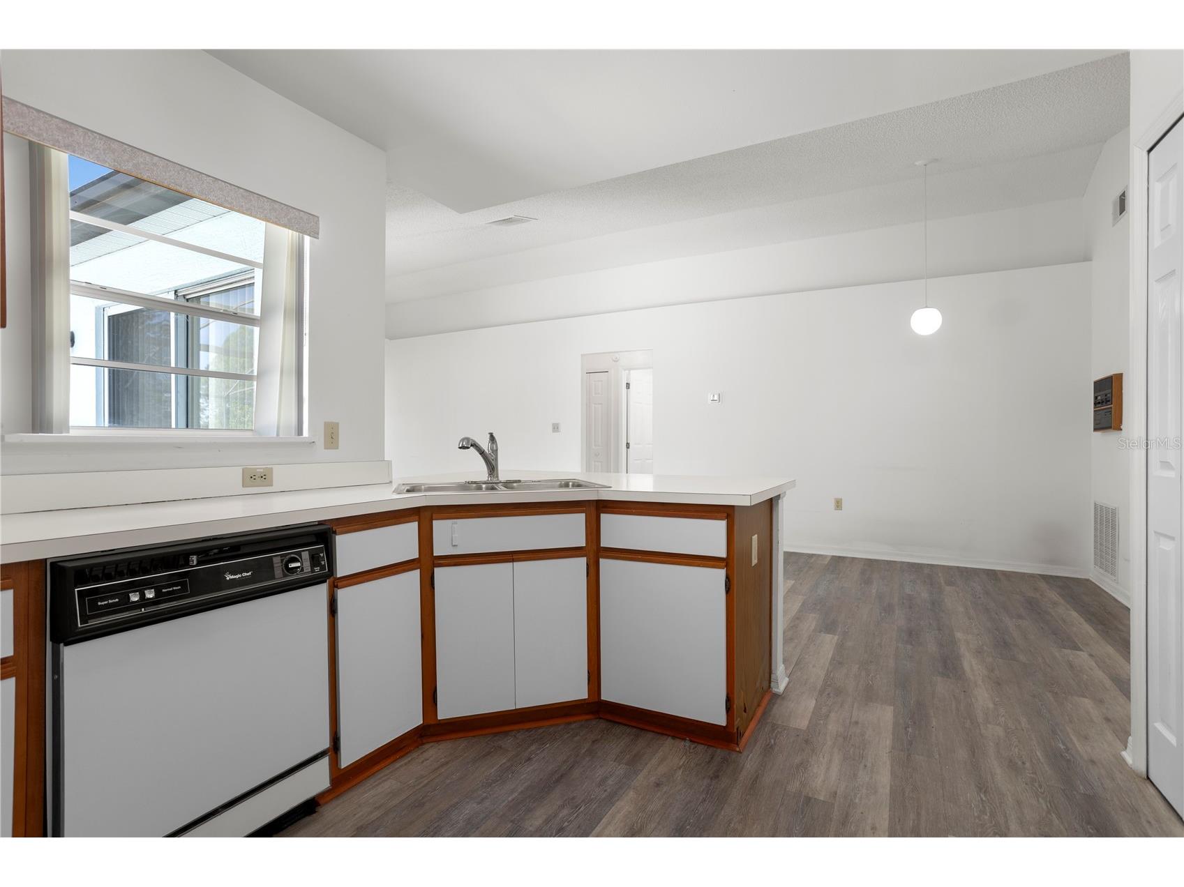 6828 Woodgrain Court Ocoee FL 34761 S5153951 image14