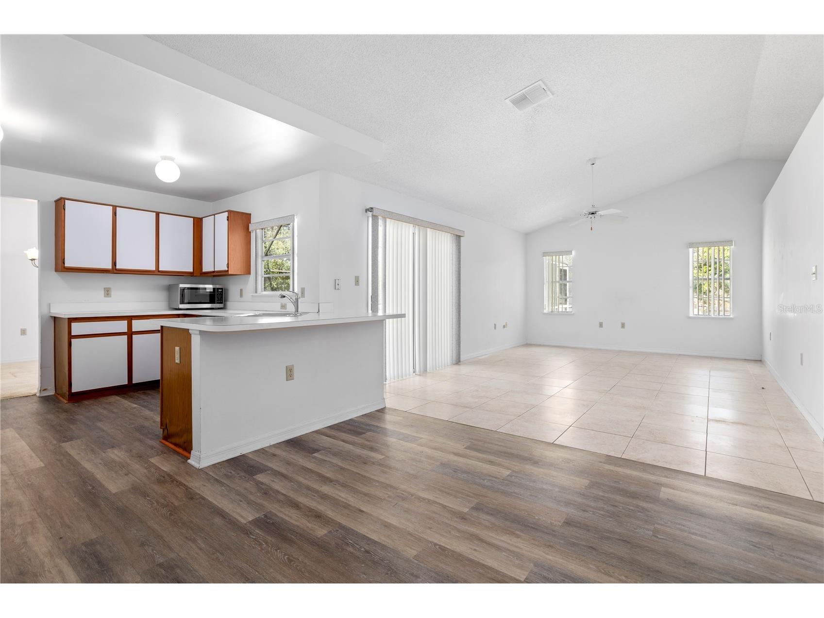 6828 Woodgrain Court Ocoee FL 34761 S5153951 image15