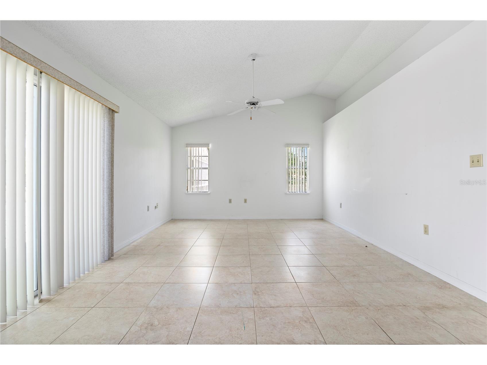 6828 Woodgrain Court Ocoee FL 34761 S5153951 image16