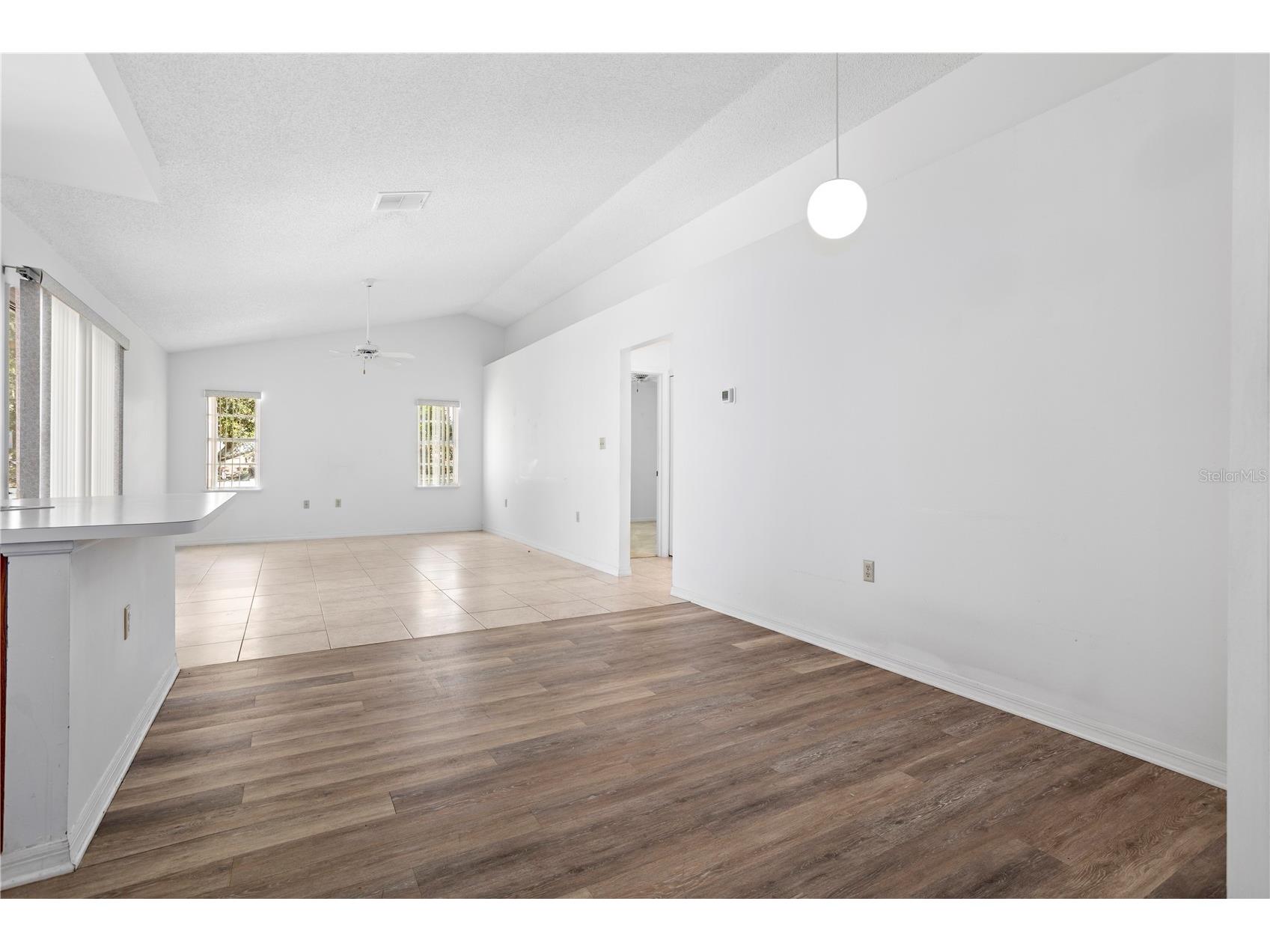 6828 Woodgrain Court Ocoee FL 34761 S5153951 image17