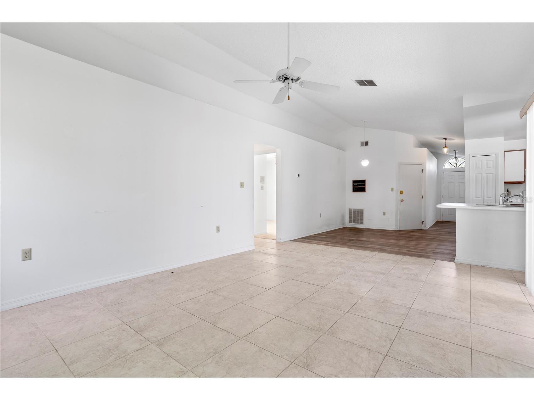 6828 Woodgrain Court Ocoee FL 34761 S5153951 image18