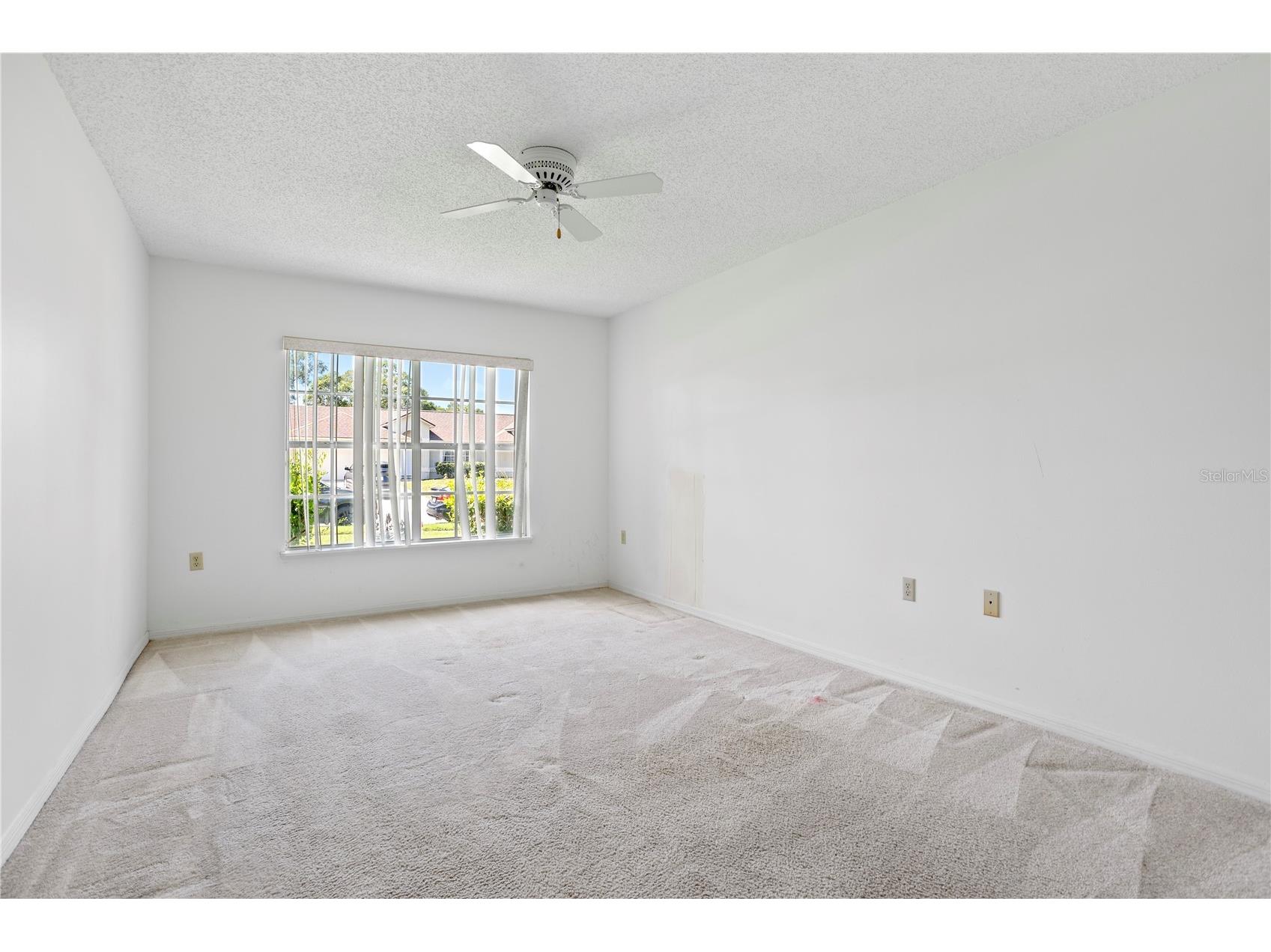 6828 Woodgrain Court Ocoee FL 34761 S5153951 image19