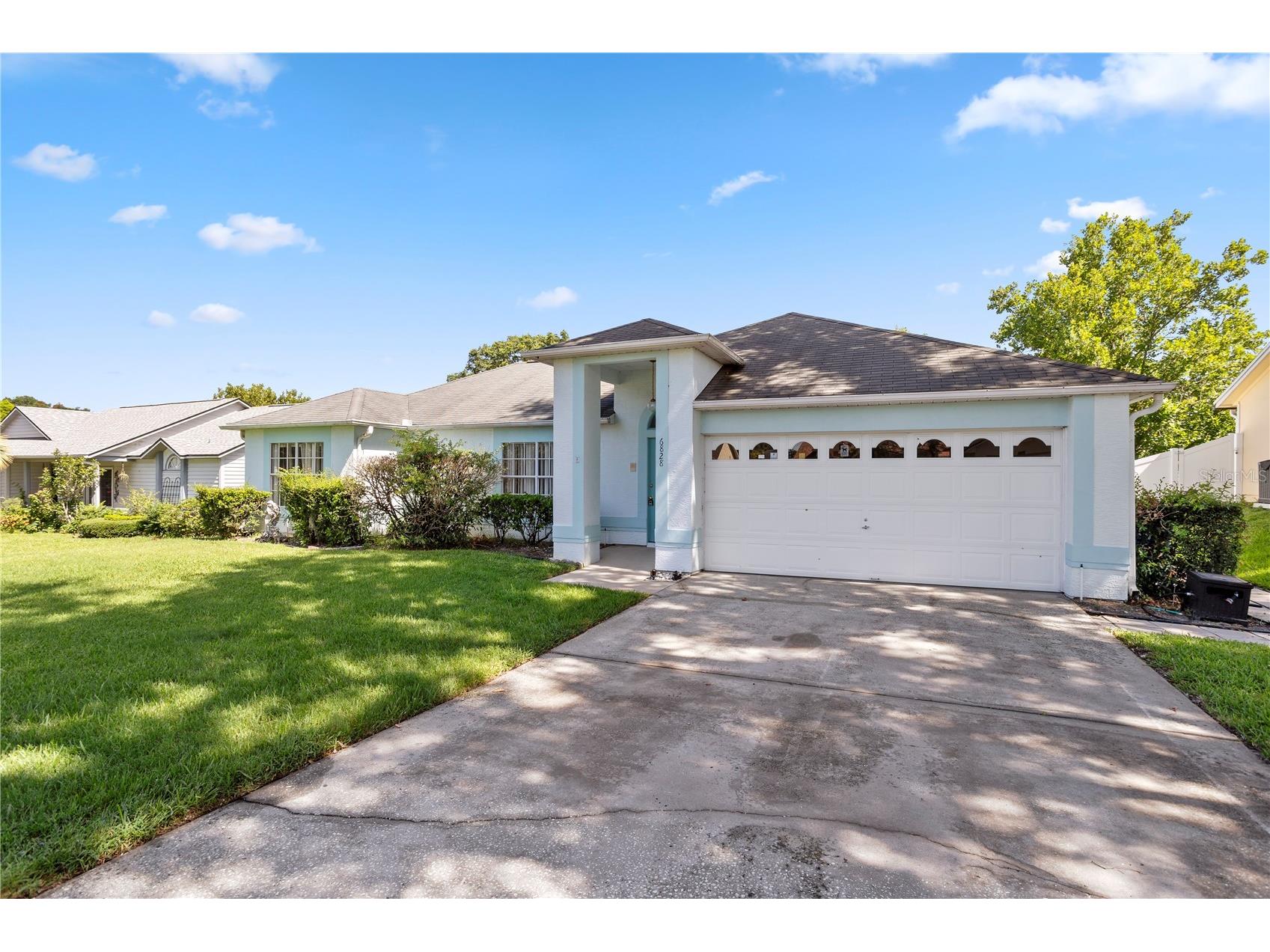 6828 Woodgrain Court Ocoee FL 34761 S5153951 image2