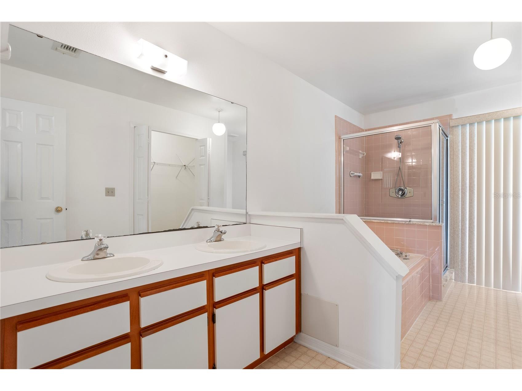 6828 Woodgrain Court Ocoee FL 34761 S5153951 image20