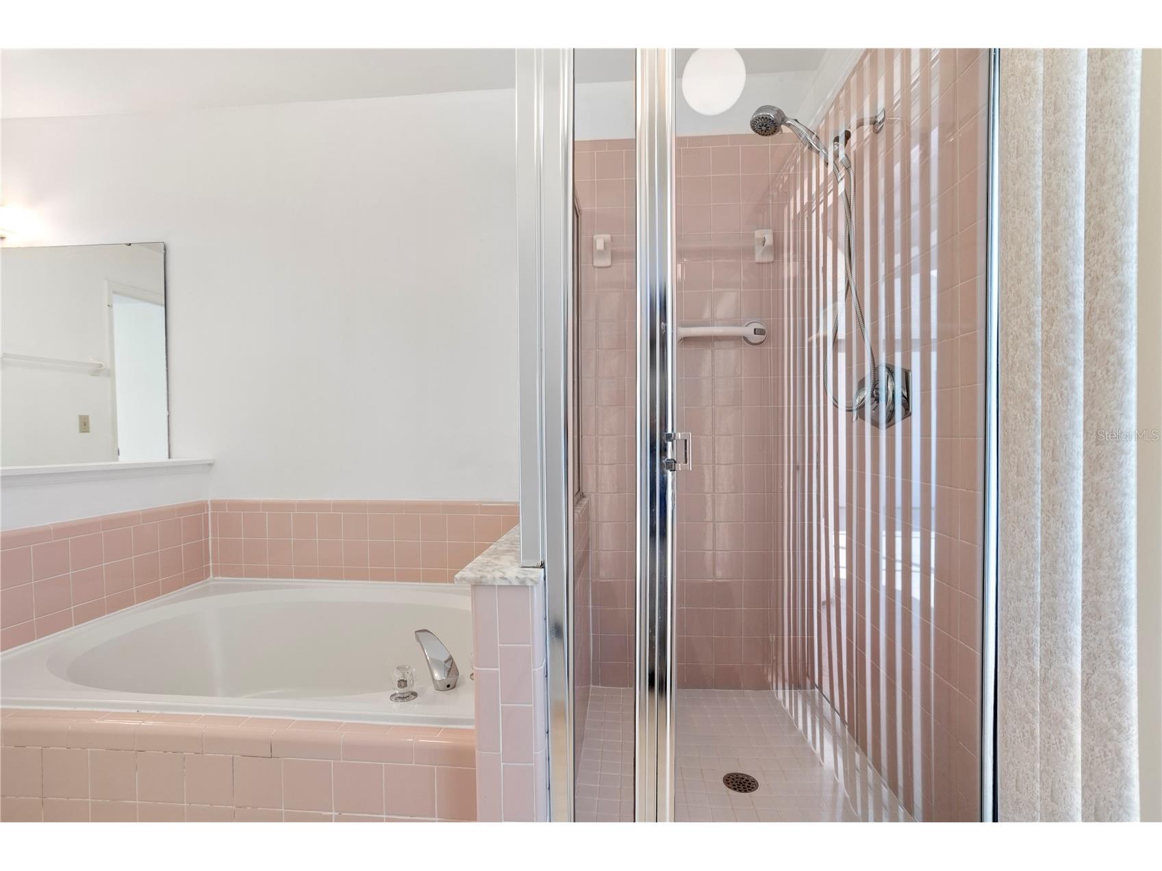 6828 Woodgrain Court Ocoee FL 34761 S5153951 image21