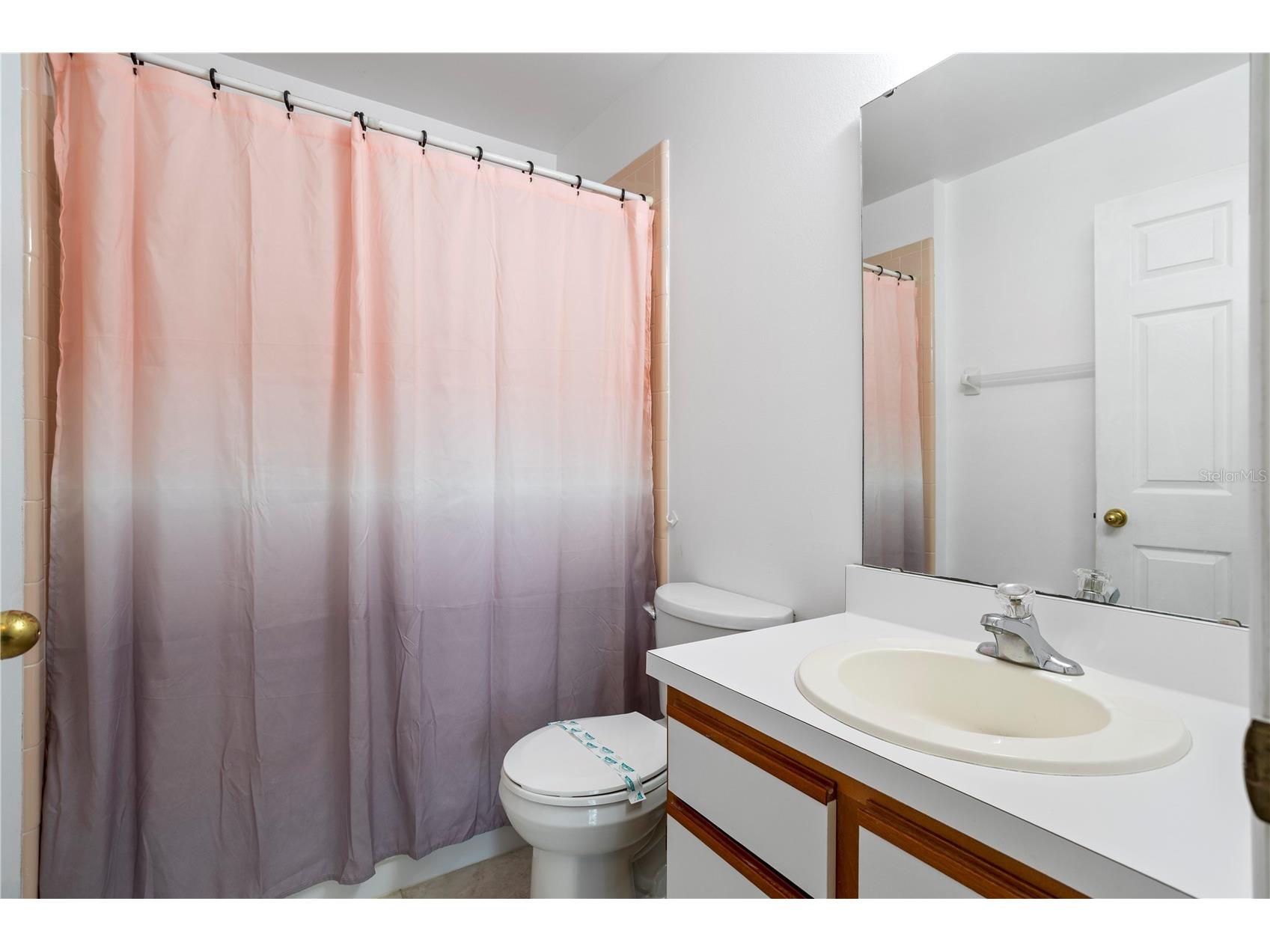 6828 Woodgrain Court Ocoee FL 34761 S5153951 image24