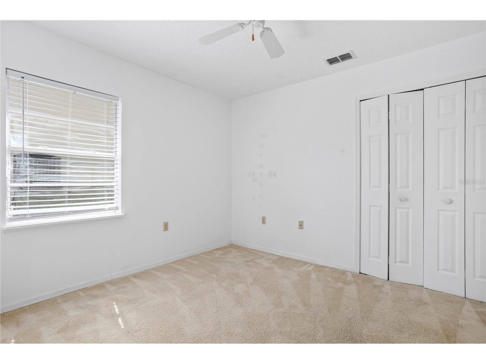 6828 Woodgrain Court Ocoee FL 34761 S5153951 image25