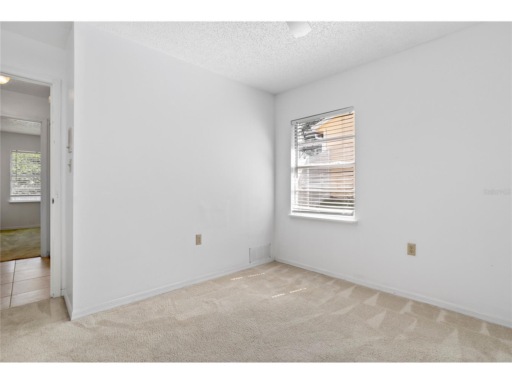 6828 Woodgrain Court Ocoee FL 34761 S5153951 image26