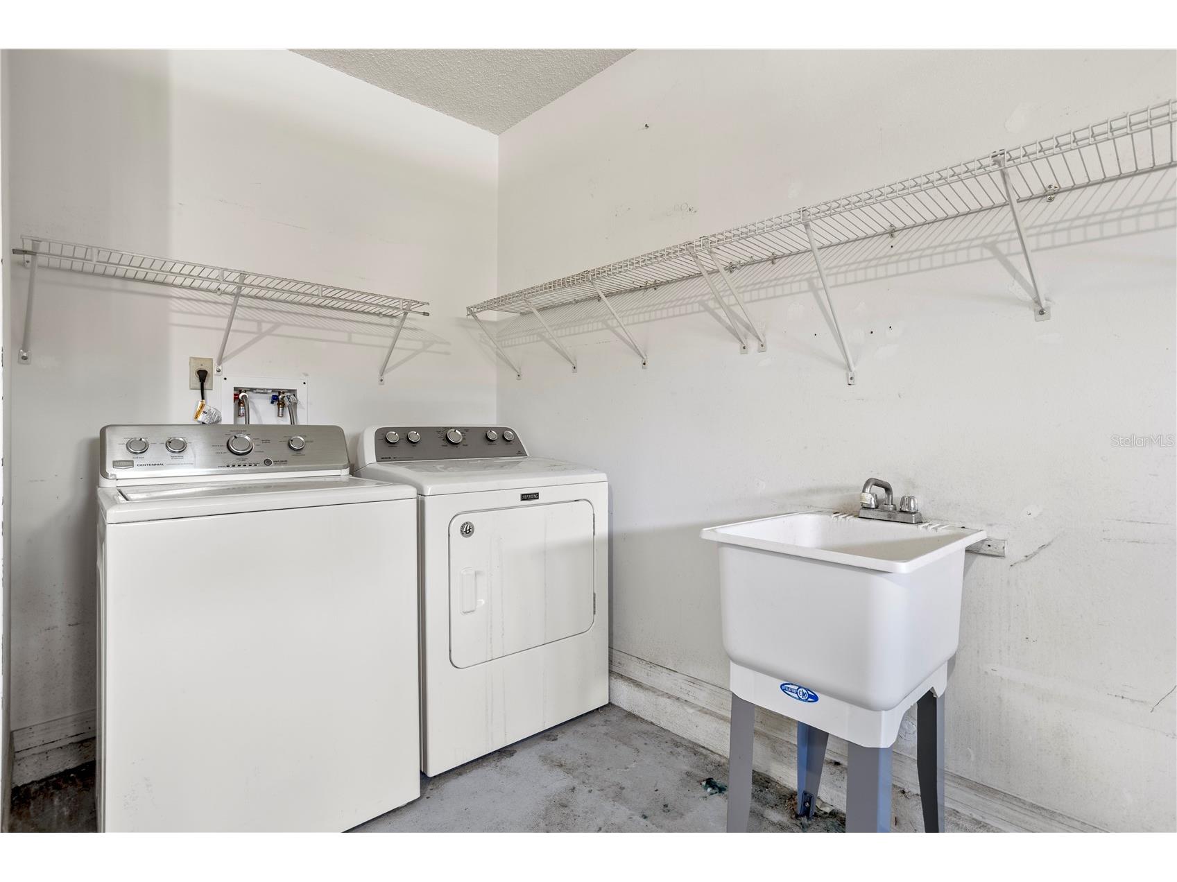 6828 Woodgrain Court Ocoee FL 34761 S5153951 image28
