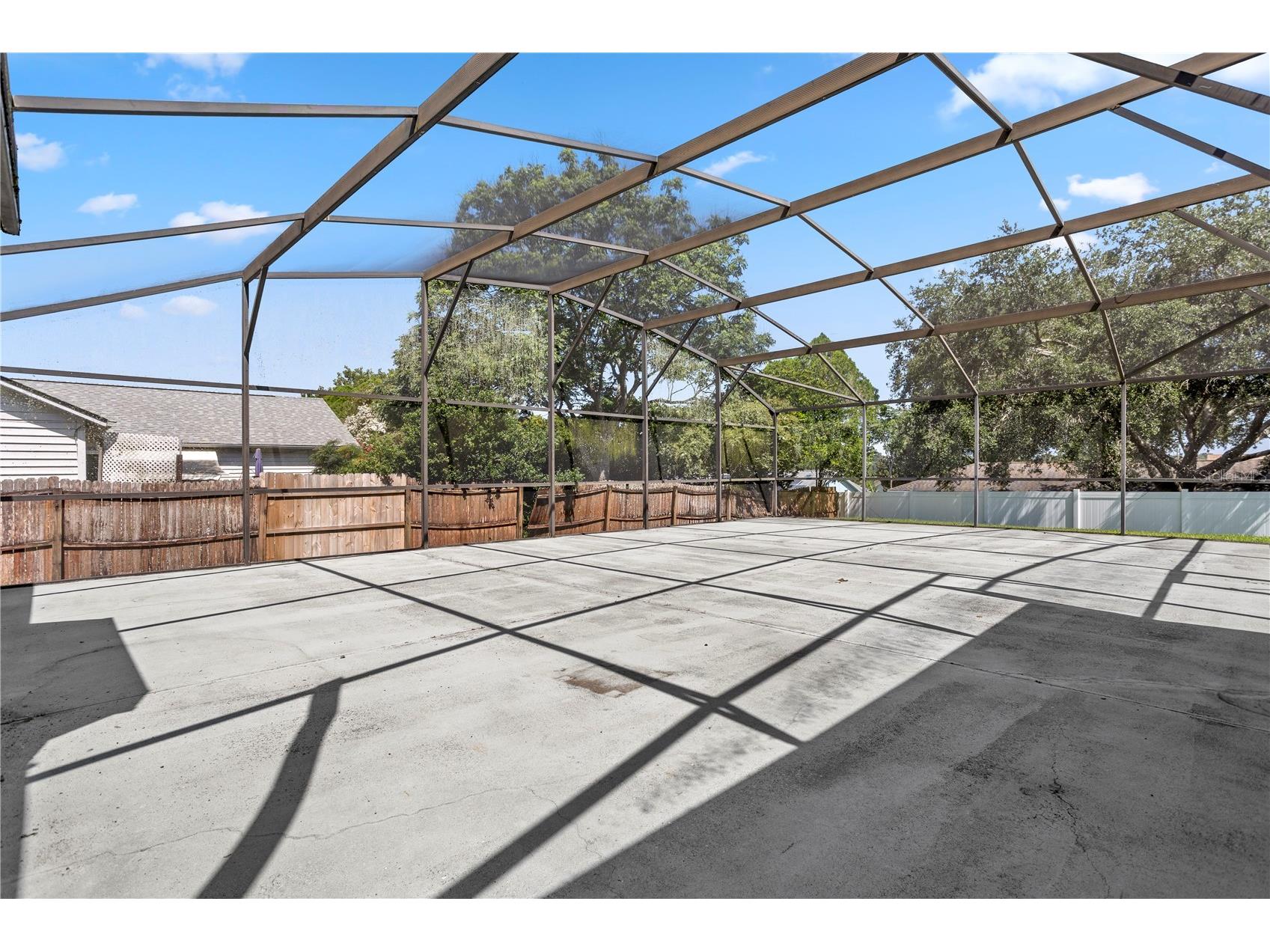 6828 Woodgrain Court Ocoee FL 34761 S5153951 image29