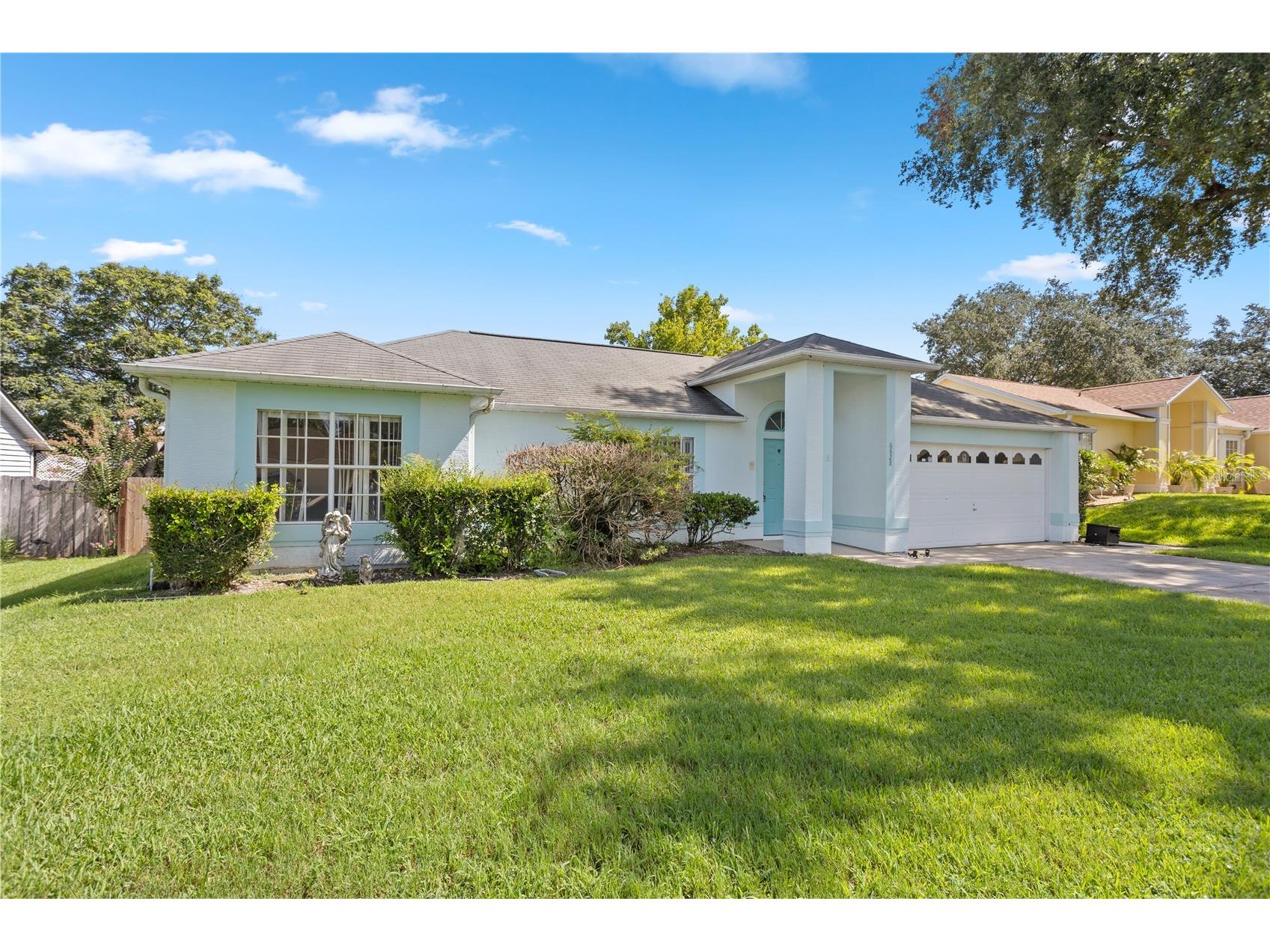6828 Woodgrain Court Ocoee FL 34761 S5153951 image3