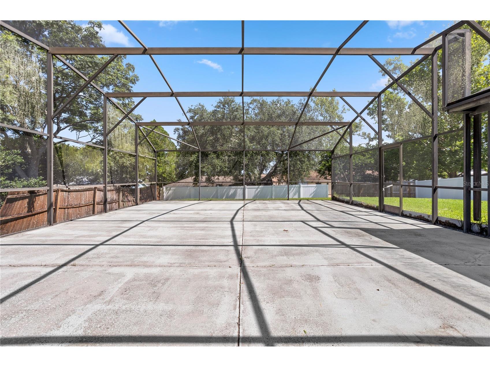 6828 Woodgrain Court Ocoee FL 34761 S5153951 image30