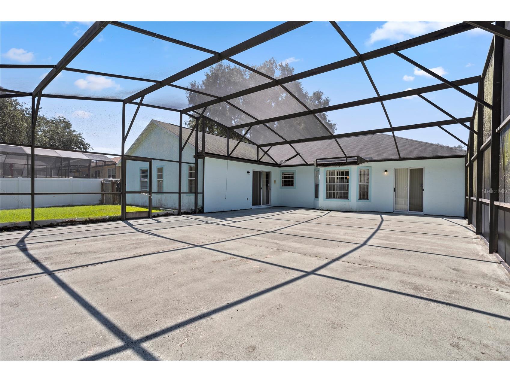 6828 Woodgrain Court Ocoee FL 34761 S5153951 image31