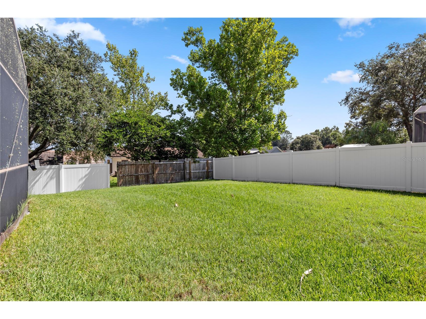 6828 Woodgrain Court Ocoee FL 34761 S5153951 image32