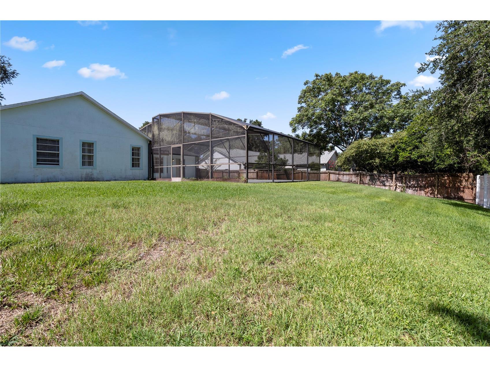 6828 Woodgrain Court Ocoee FL 34761 S5153951 image33