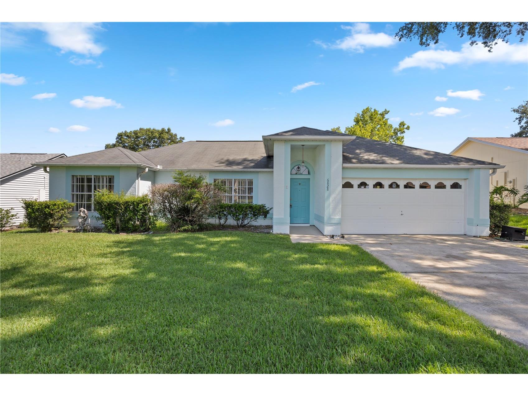 6828 Woodgrain Court Ocoee FL 34761 S5153951 image4
