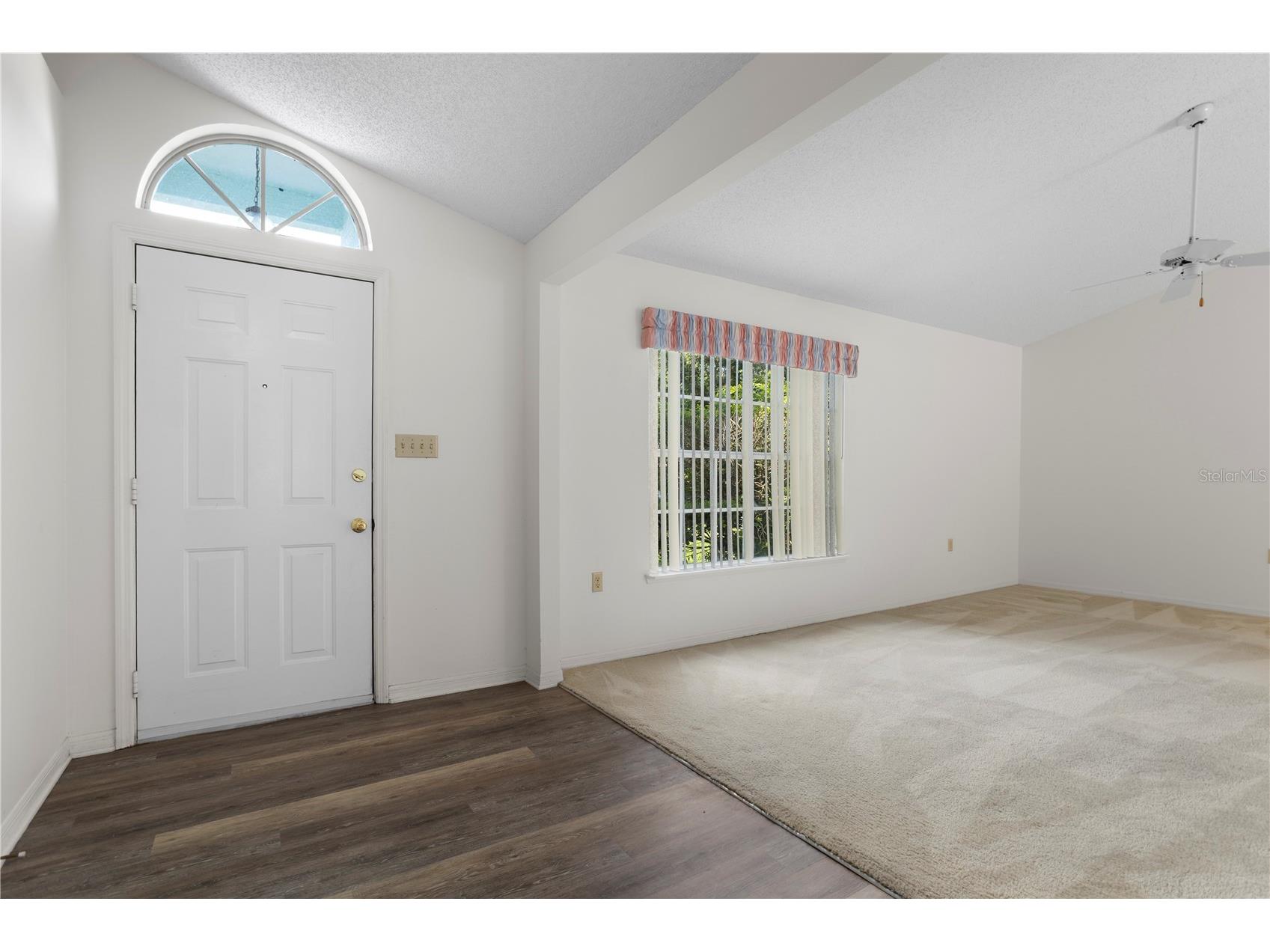 6828 Woodgrain Court Ocoee FL 34761 S5153951 image5