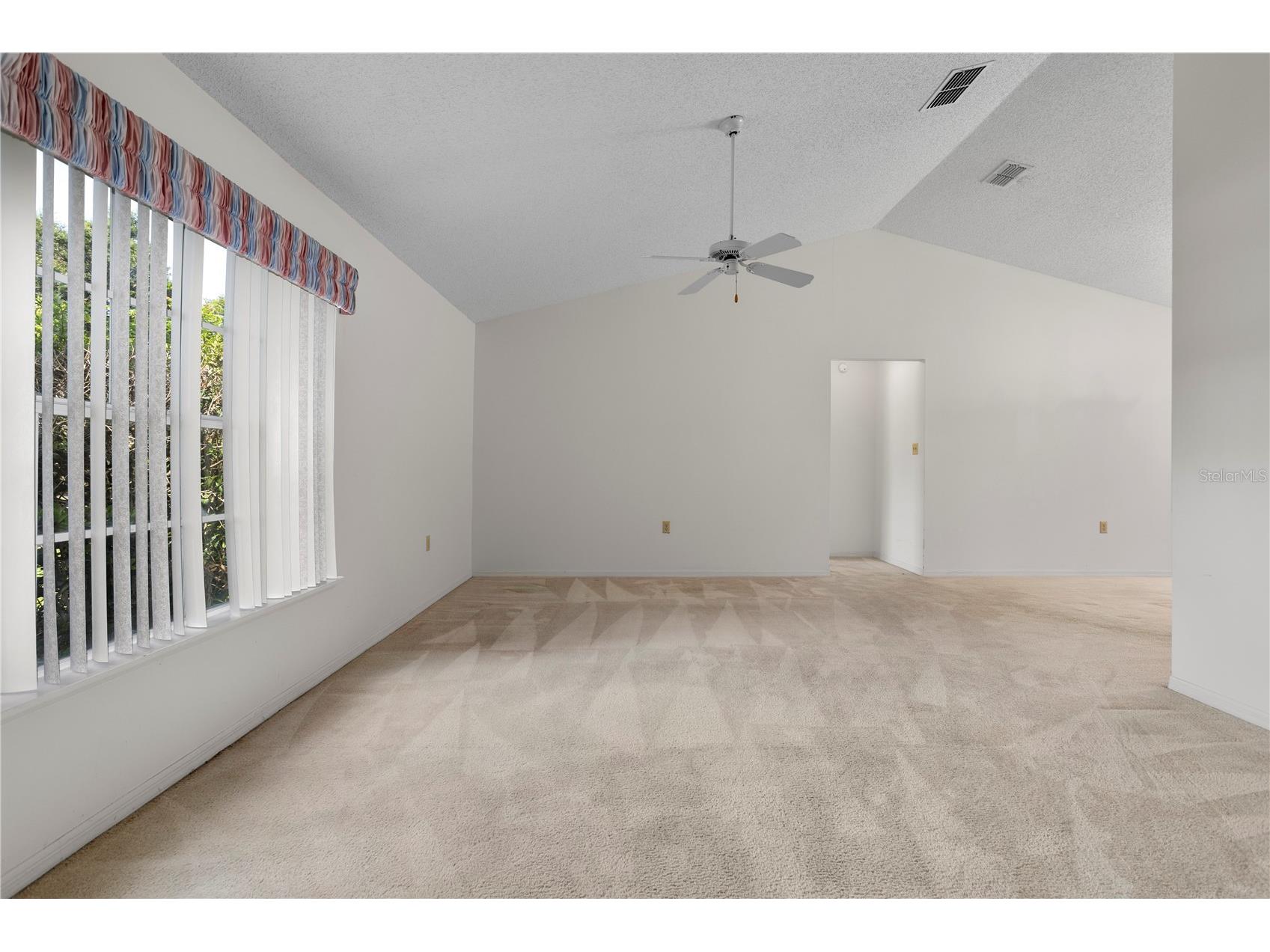 6828 Woodgrain Court Ocoee FL 34761 S5153951 image6